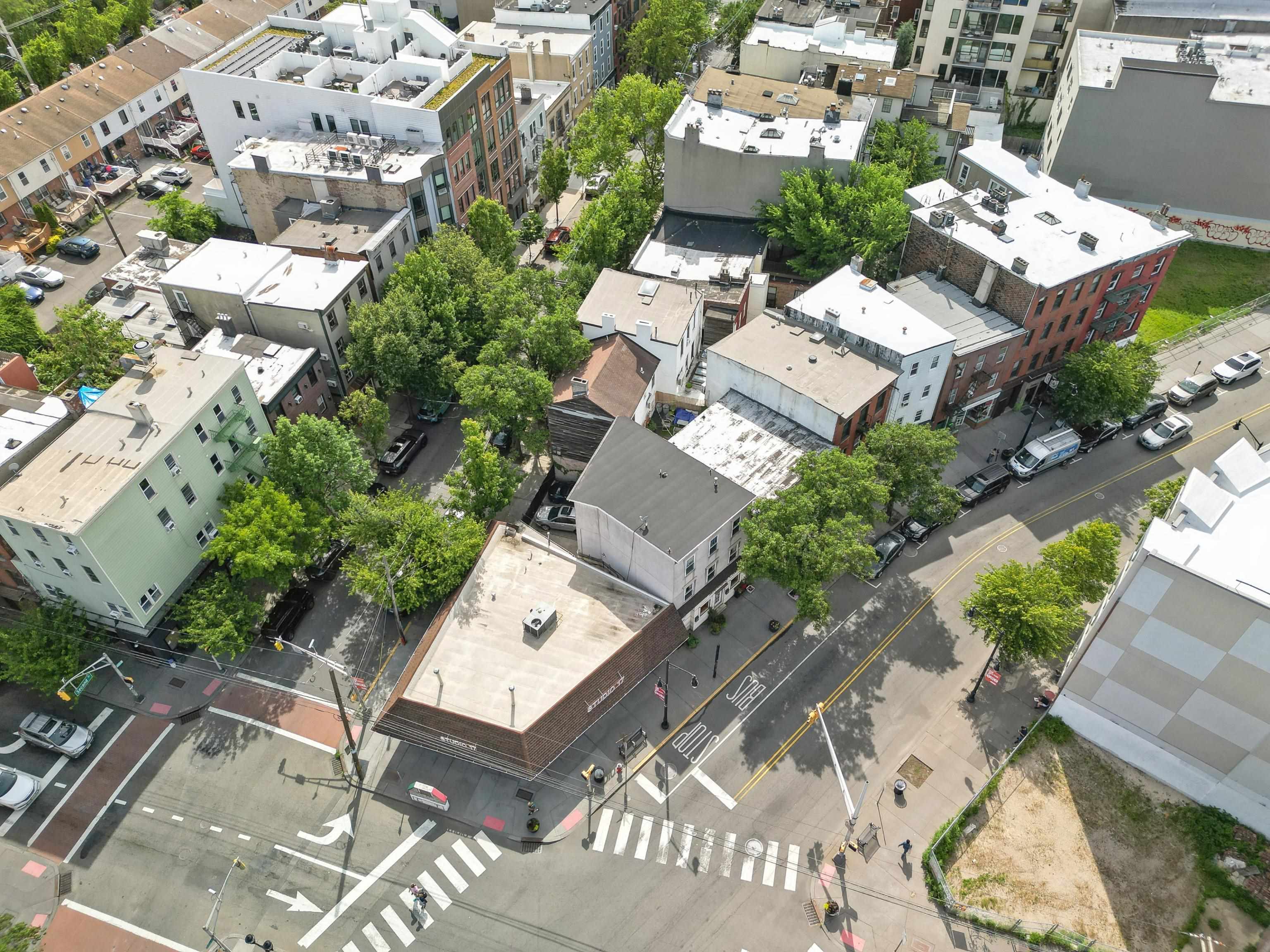 271 NEWARK AVE #1