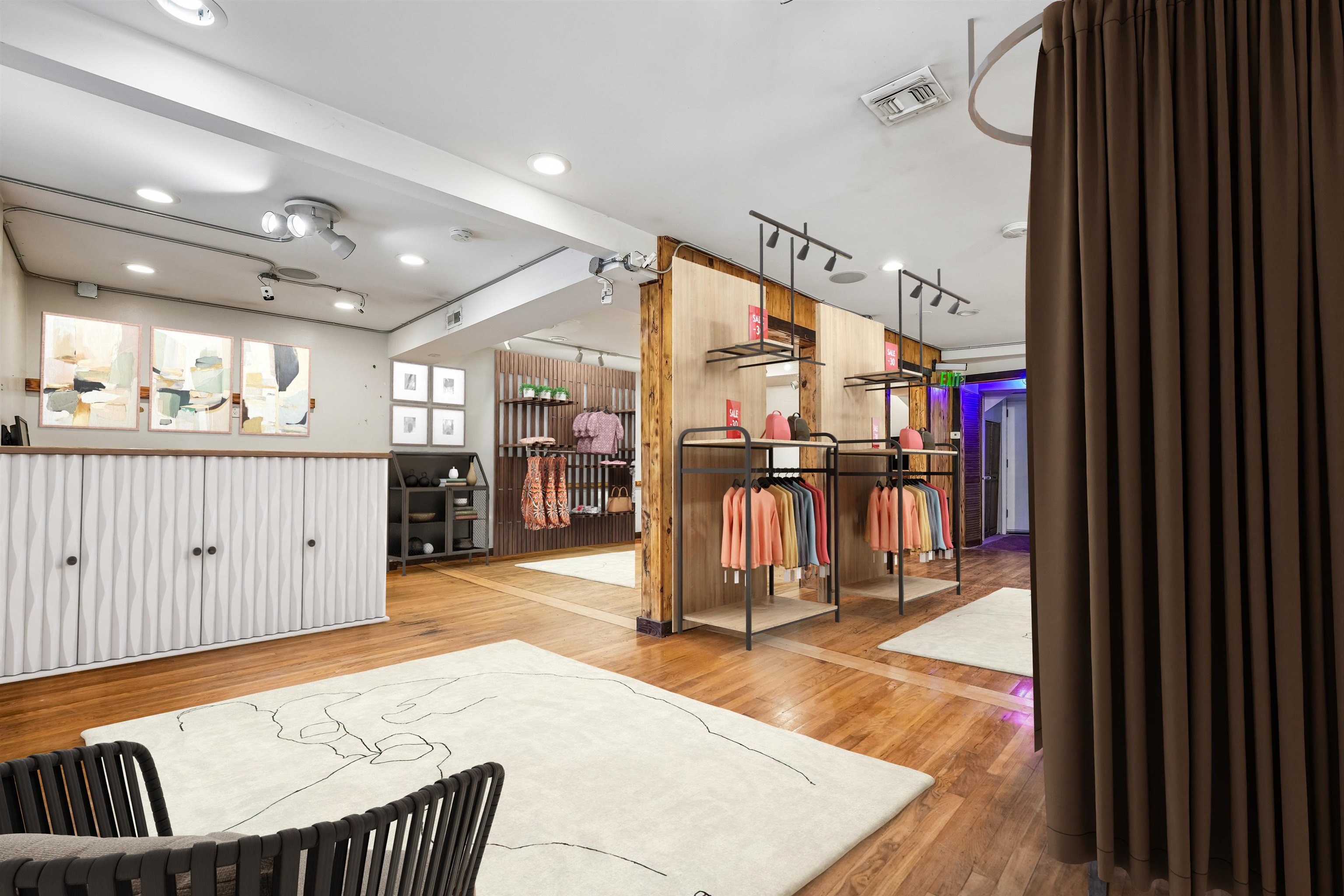 271 NEWARK AVE #1