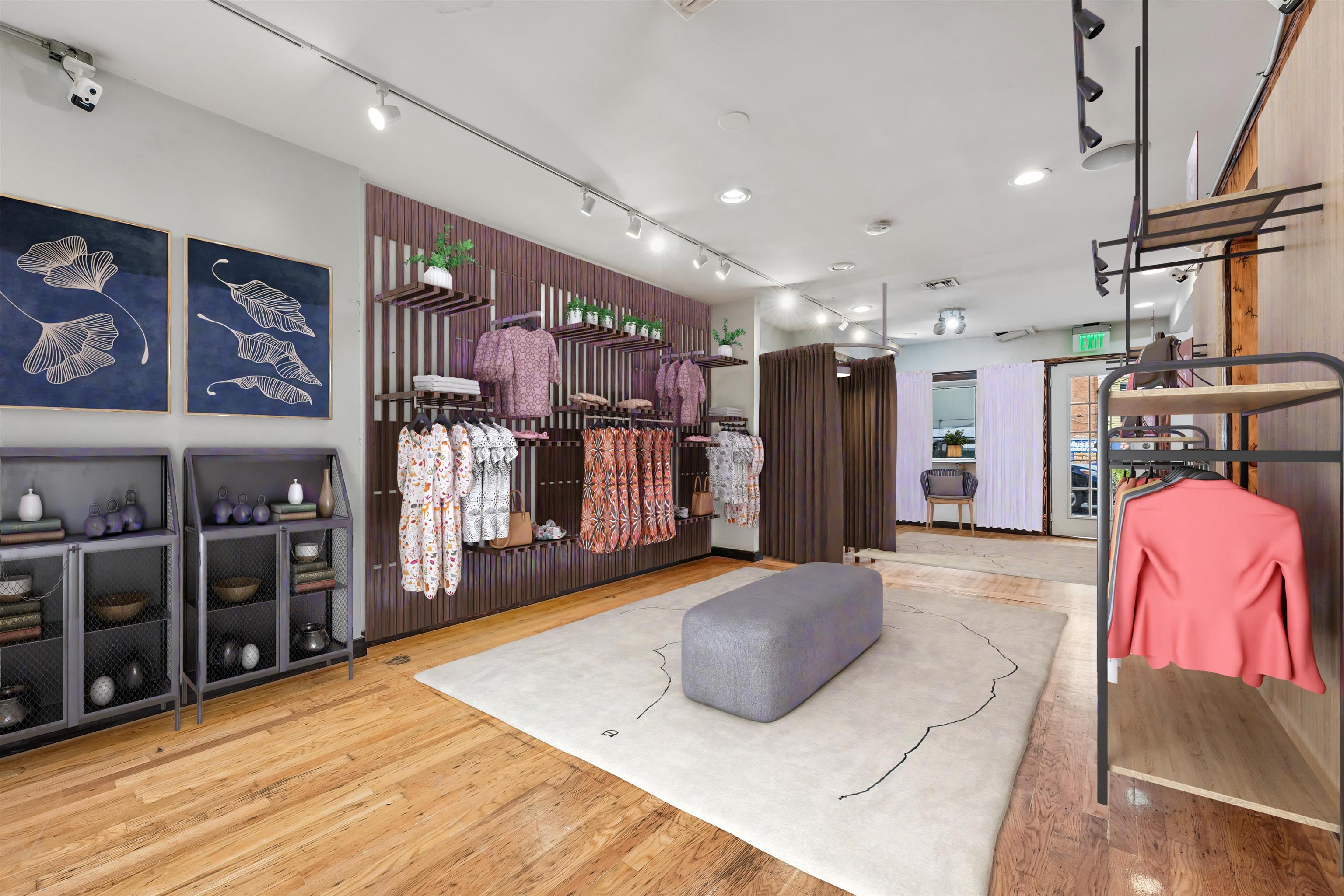 271 NEWARK AVE #1