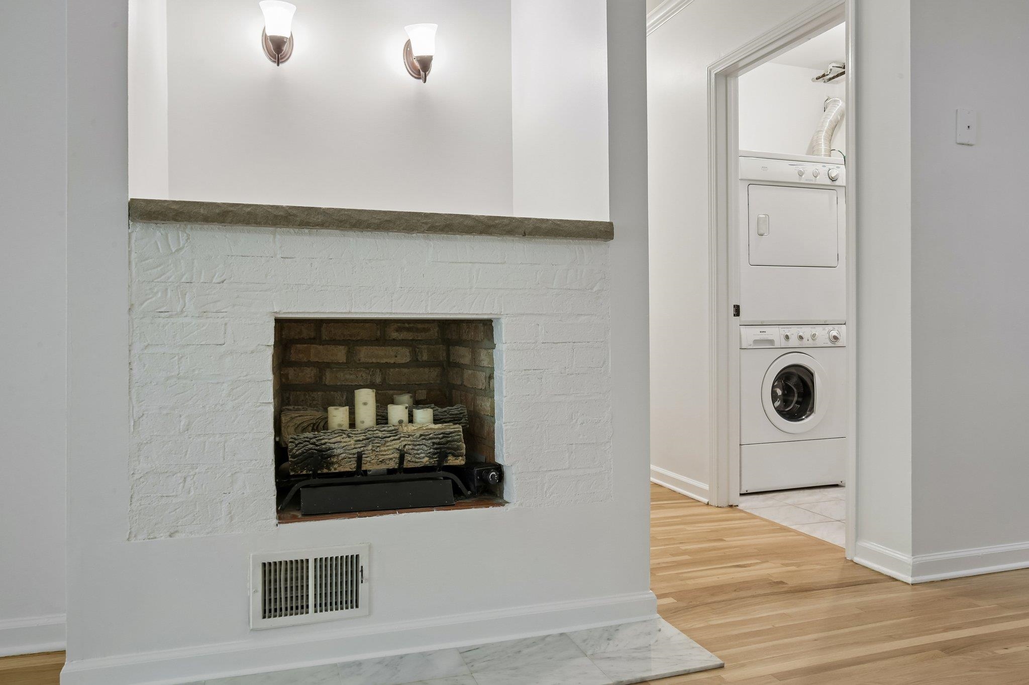 508 1ST ST - Photo 5
