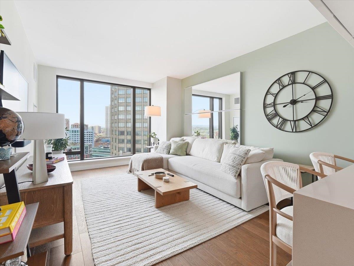 99 HUDSON ST - Photo 3