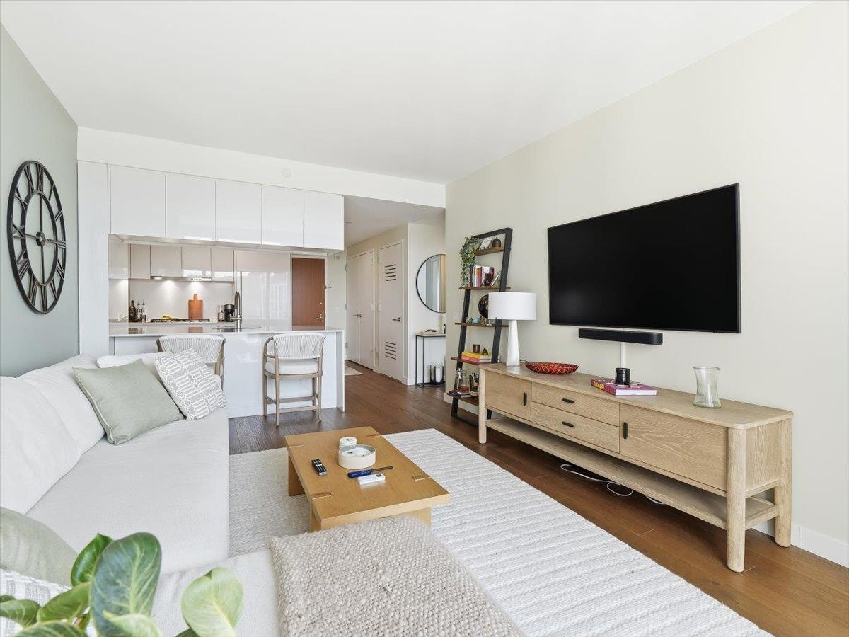 99 HUDSON ST - Photo 4