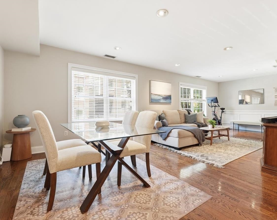 211 3RD ST - Photo 1