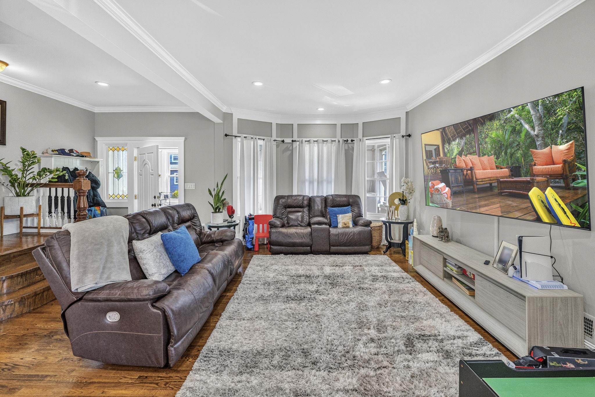 8 PROSPECT PL - Photo 5