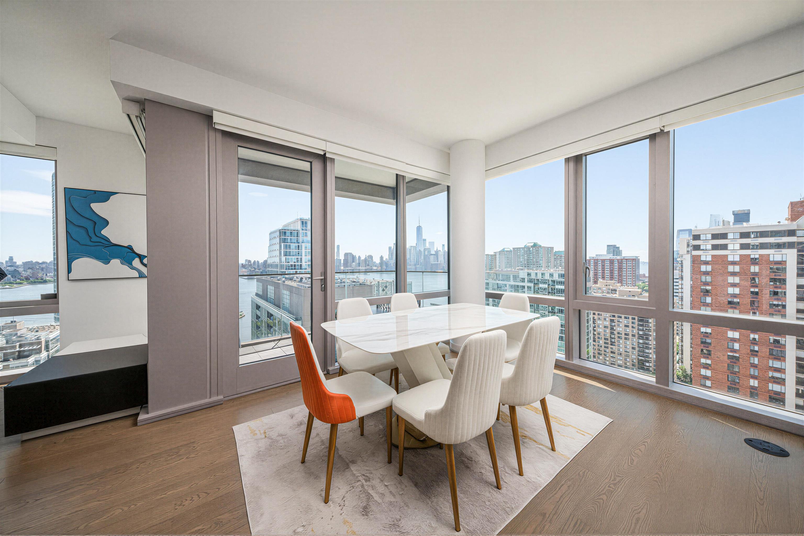 75 PARK LANE SOUTH - Photo 2