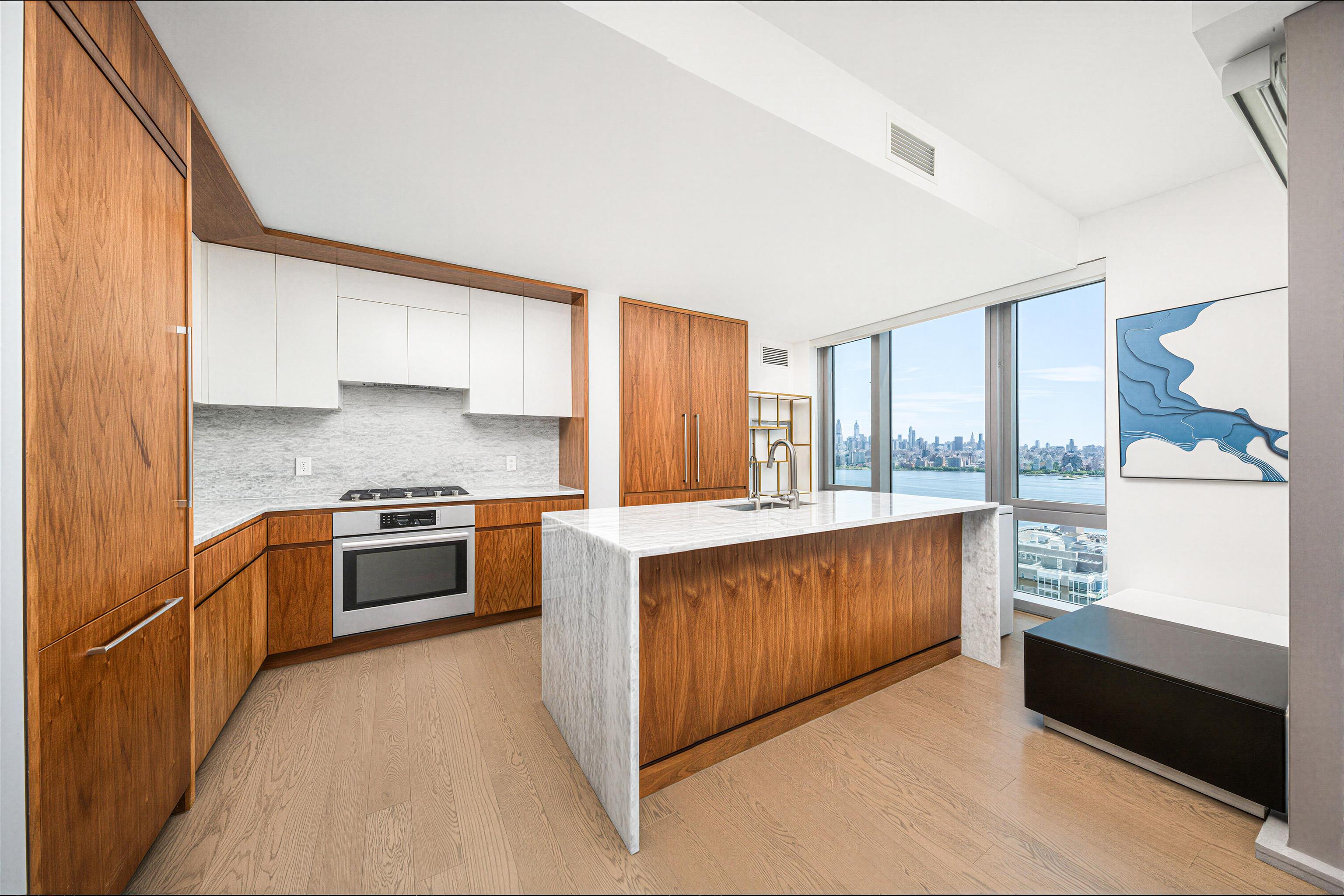 75 PARK LANE SOUTH - Photo 4