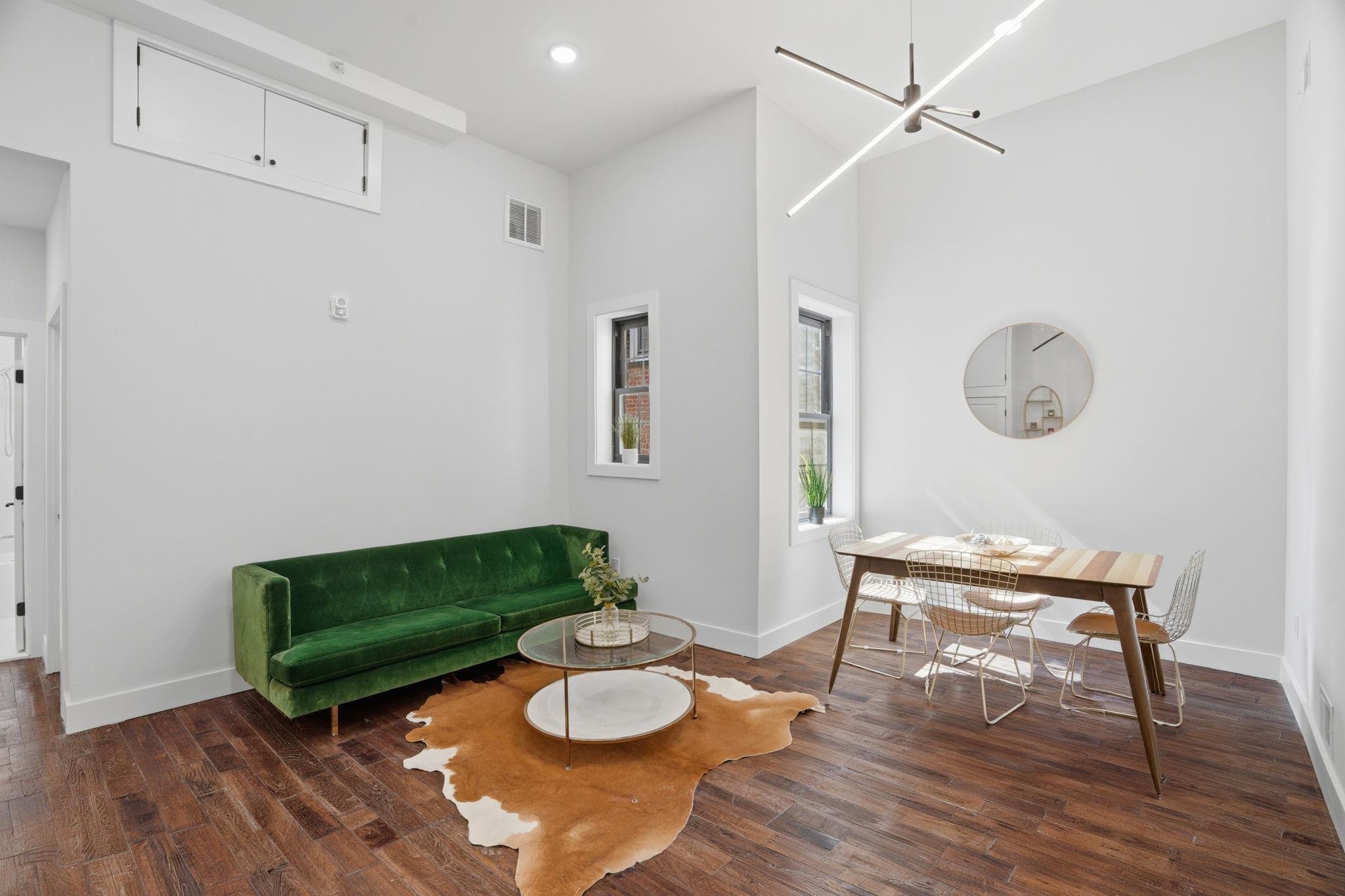 104 GLENWOOD AVE #100