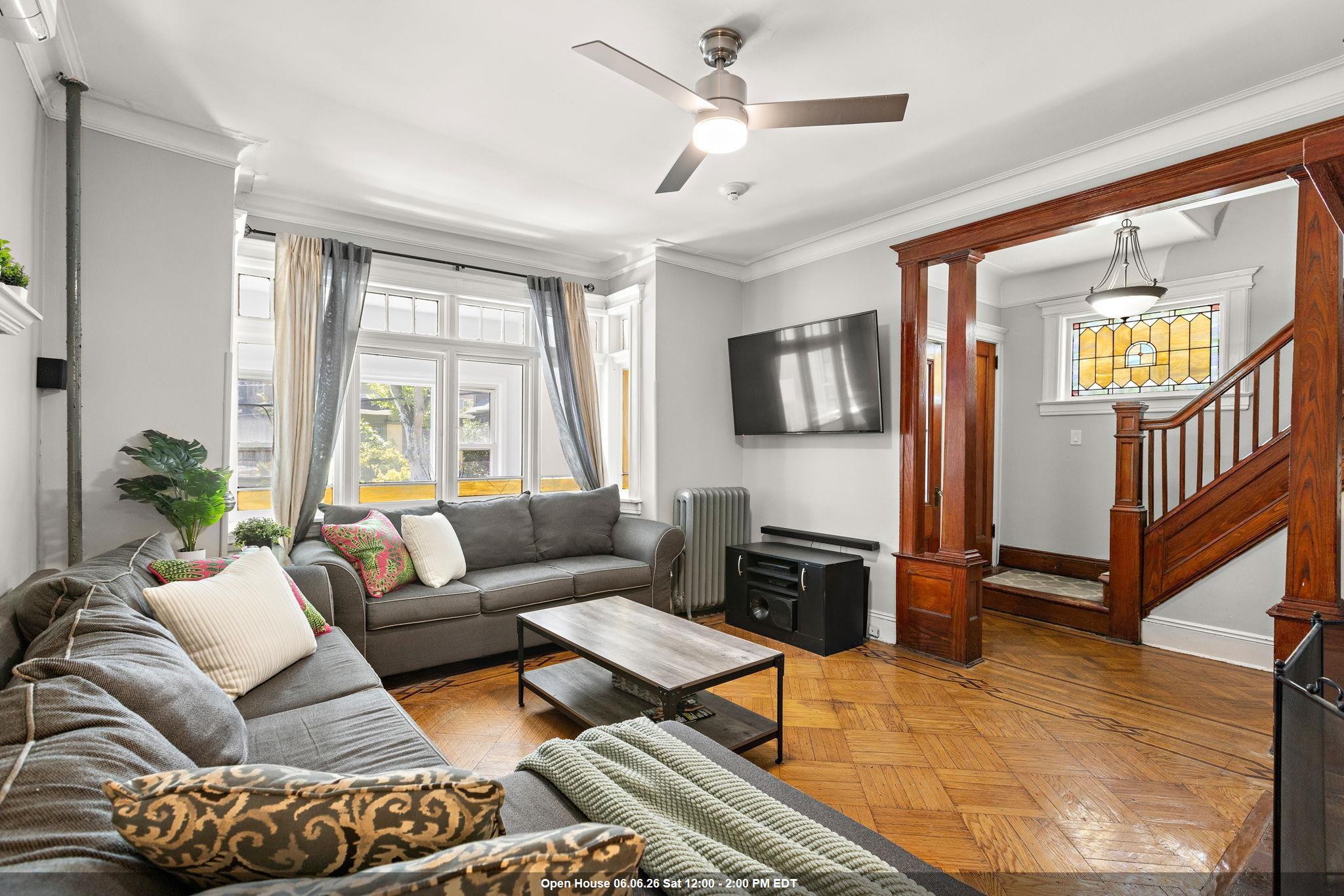 324 78TH ST - Photo 1