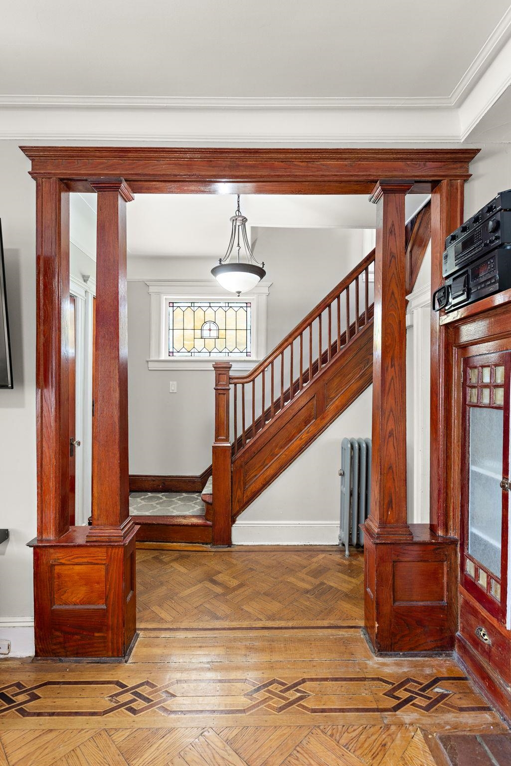 324 78TH ST - Photo 3