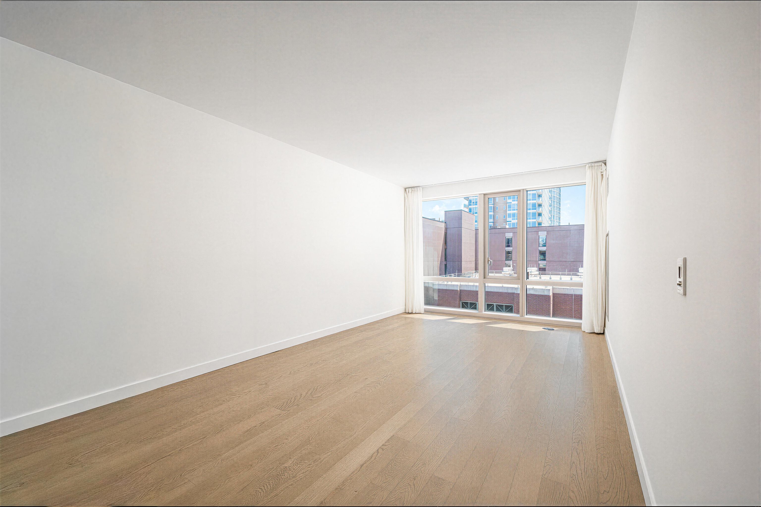 75 PARK LANE SOUTH - Photo 5