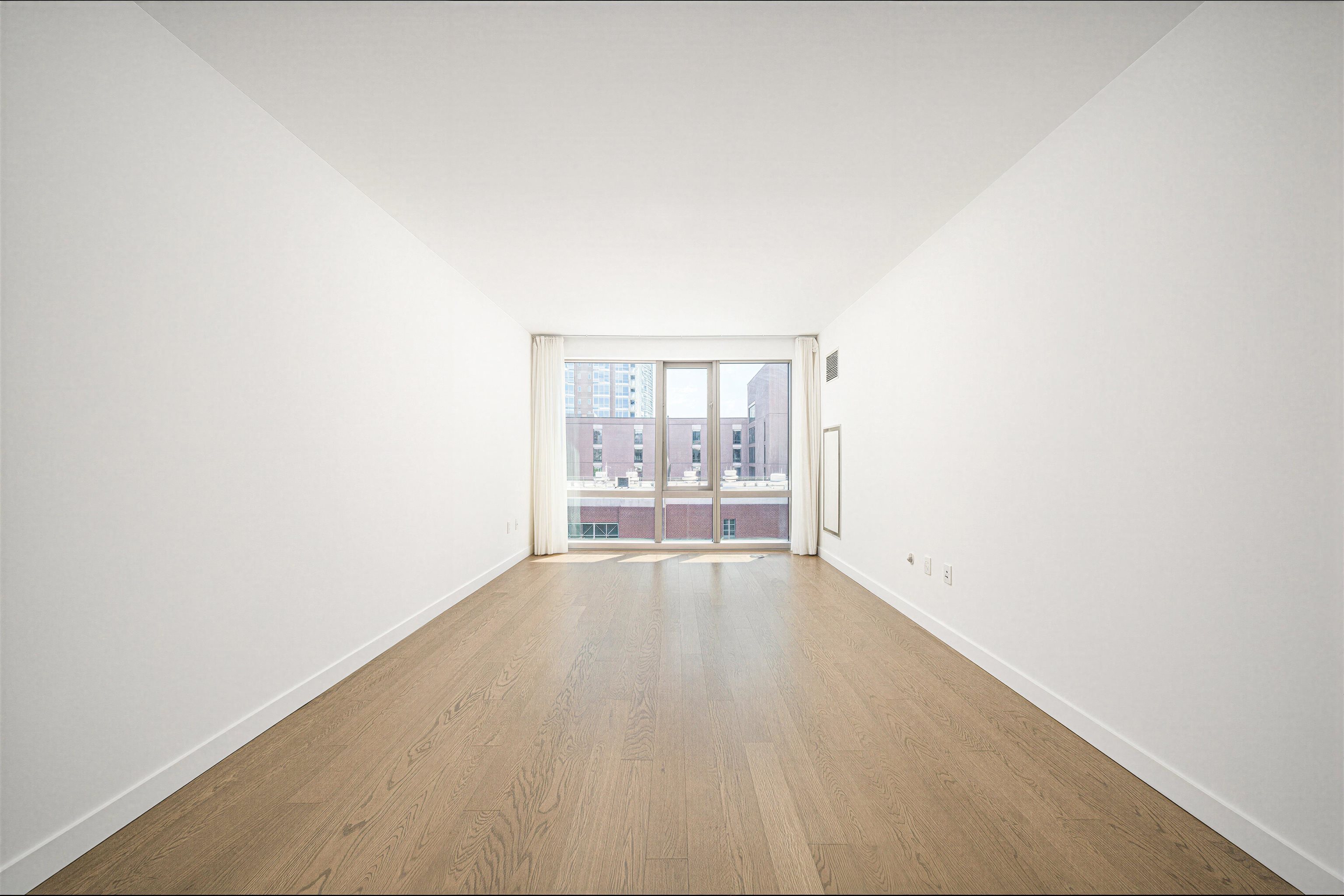 75 PARK LANE SOUTH #508