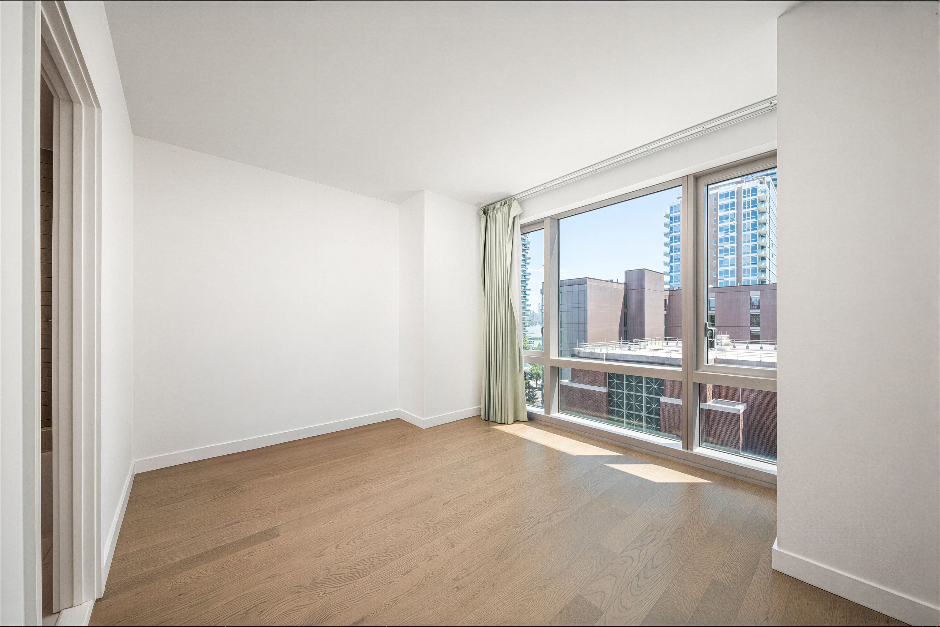 75 PARK LANE SOUTH #508