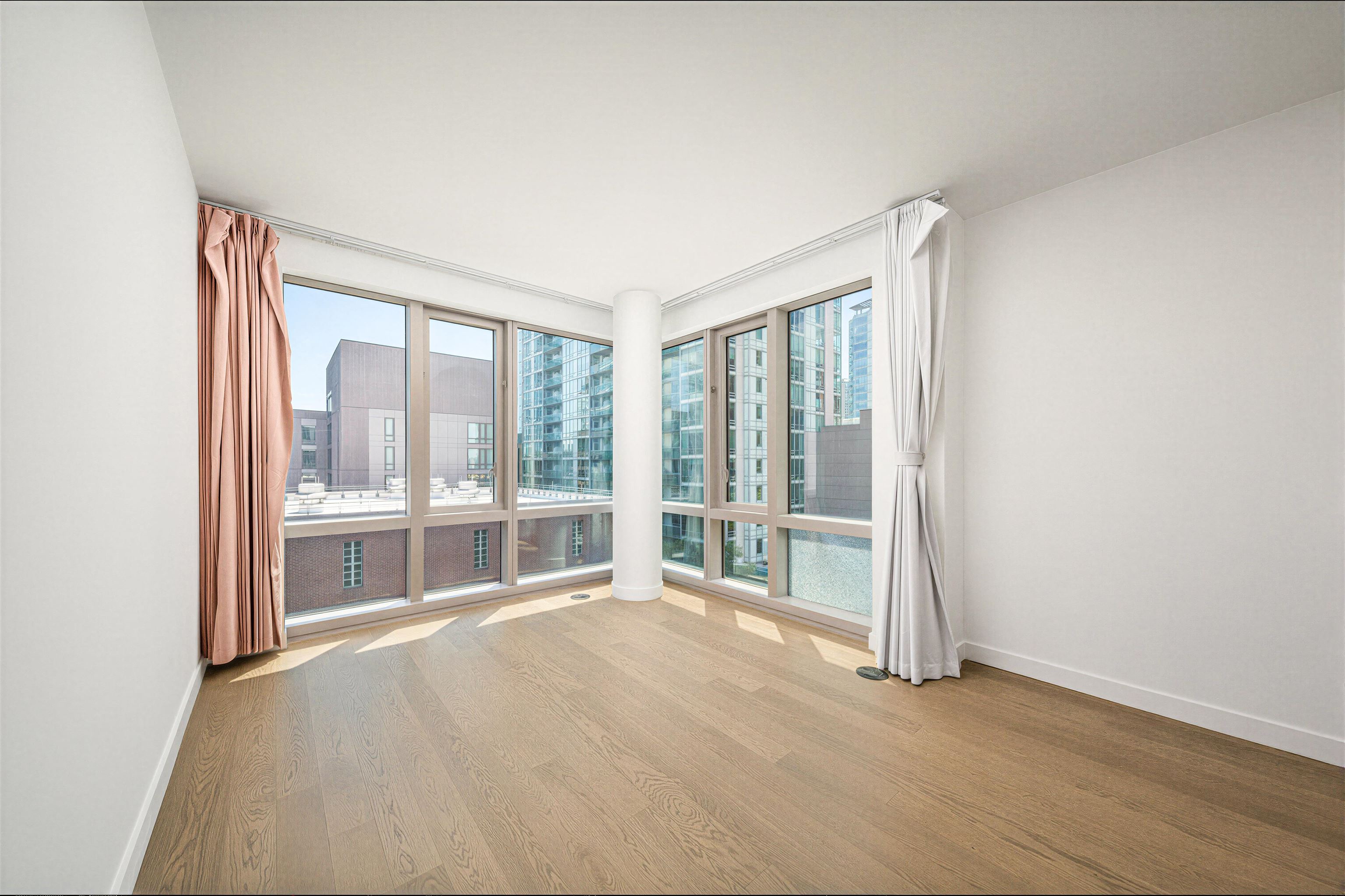 75 PARK LANE SOUTH #508