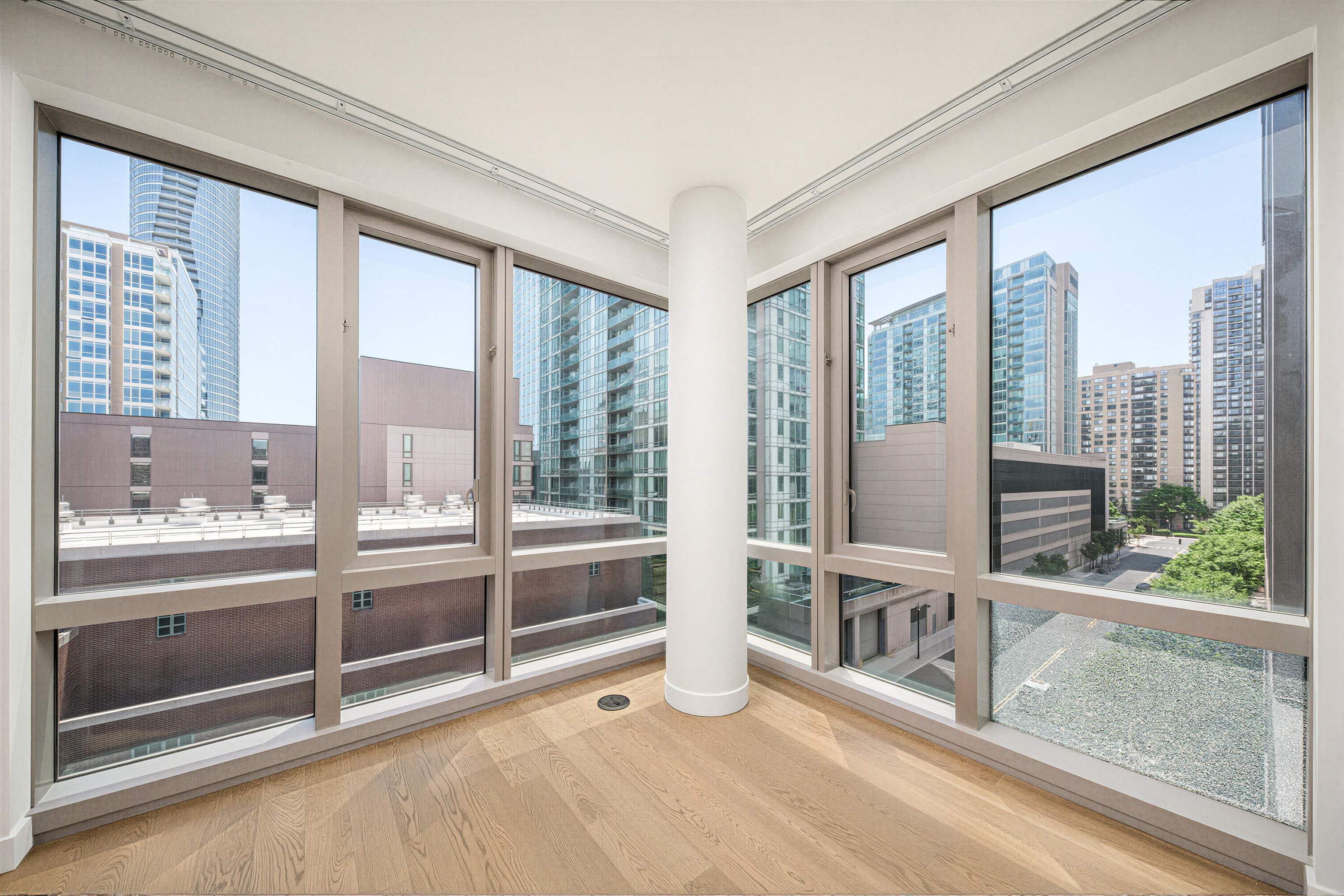 75 PARK LANE SOUTH #508