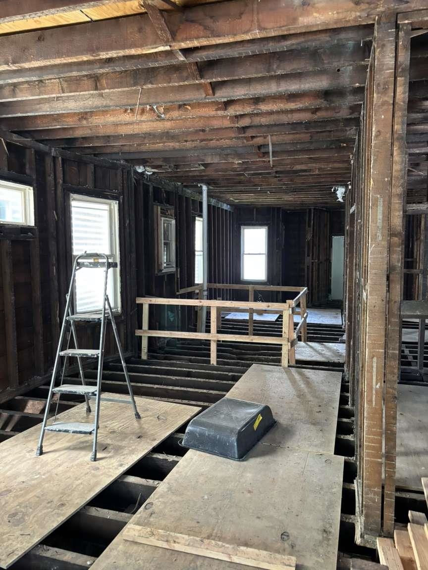88 LEXINGTON AVE - Photo 2