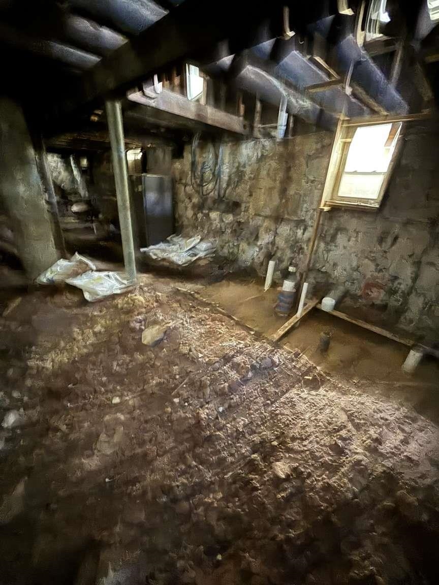 88 LEXINGTON AVE - Photo 4
