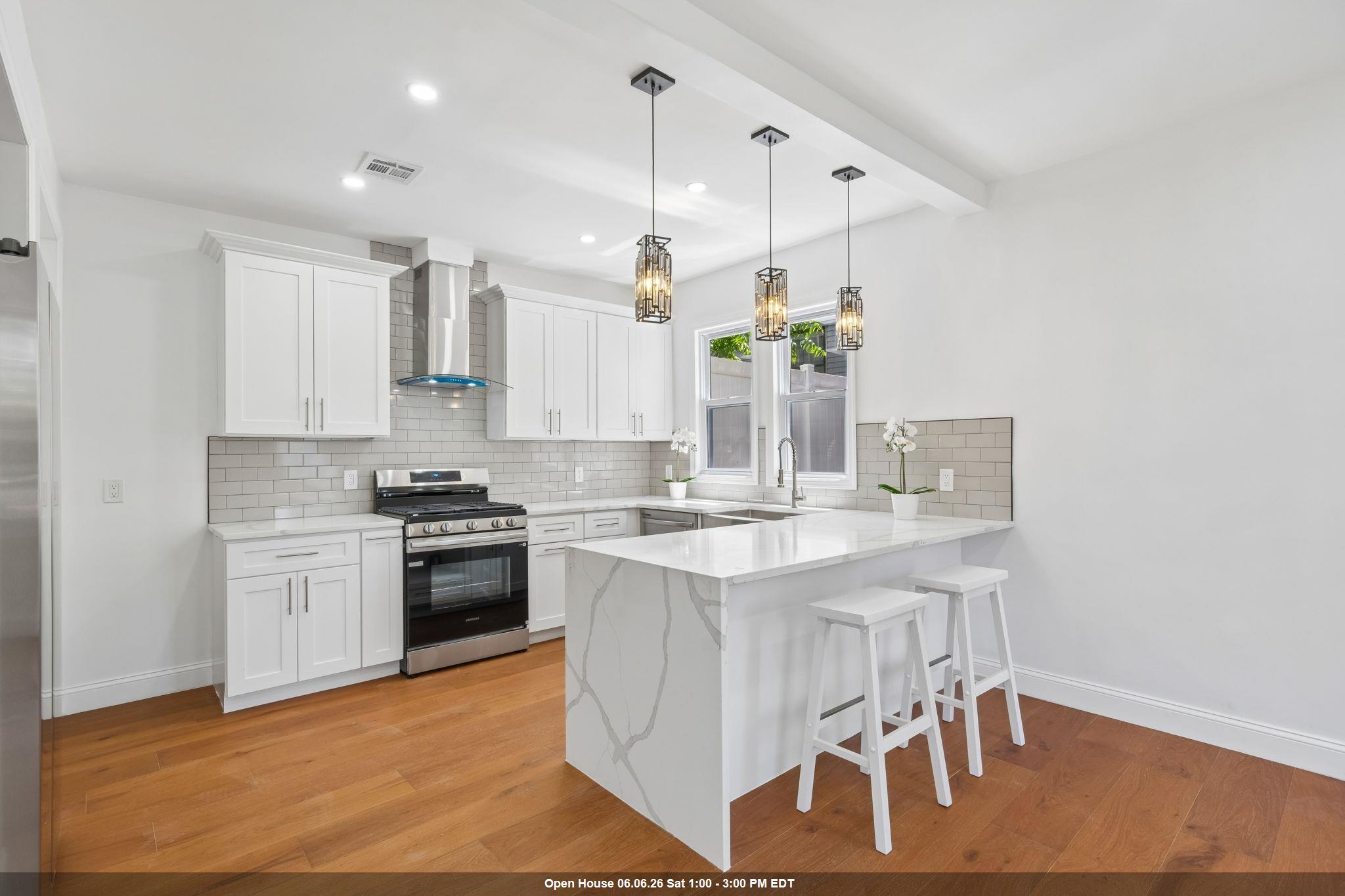42 PASSAIC AVE - Photo 1