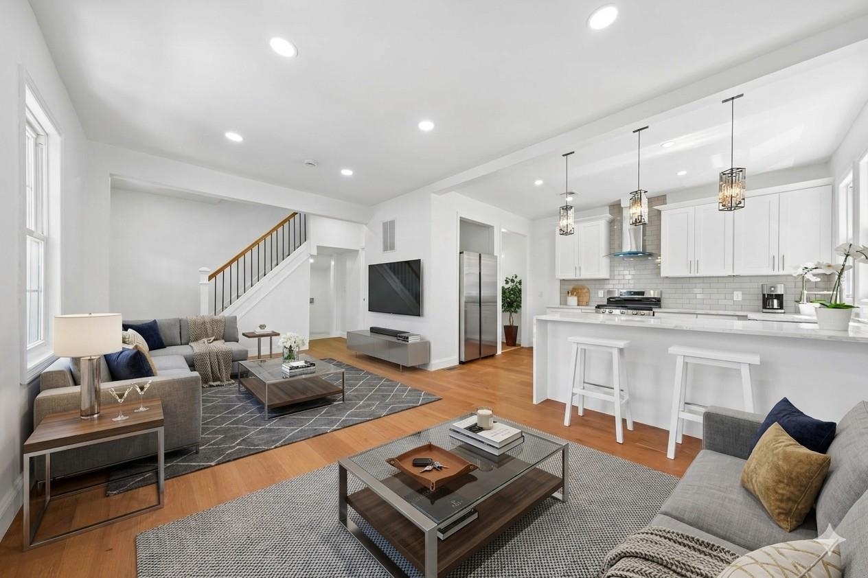 42 PASSAIC AVE