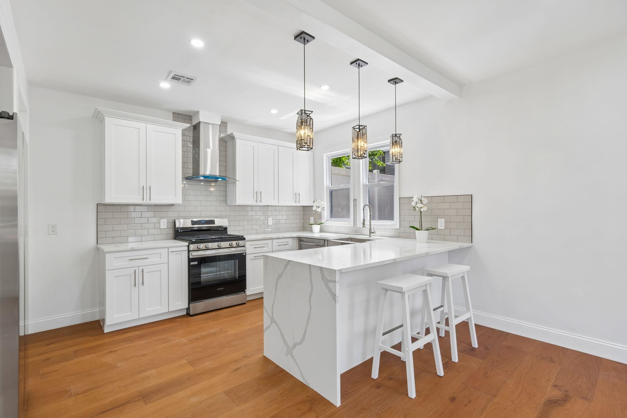 42 PASSAIC AVE