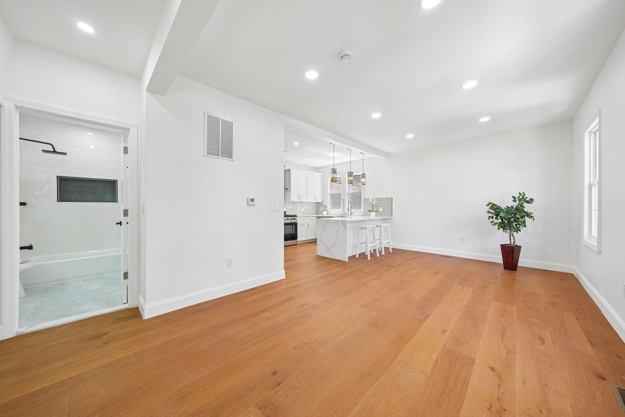 42 PASSAIC AVE