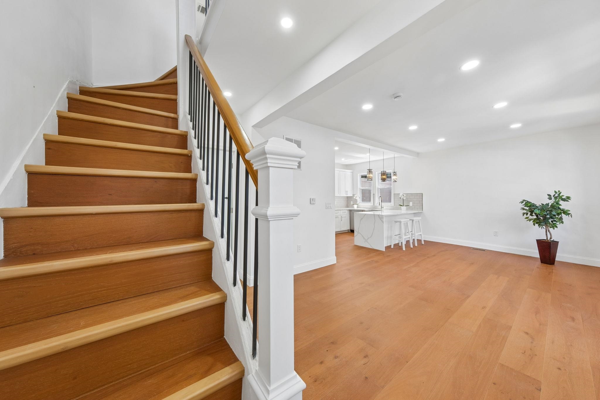 42 PASSAIC AVE