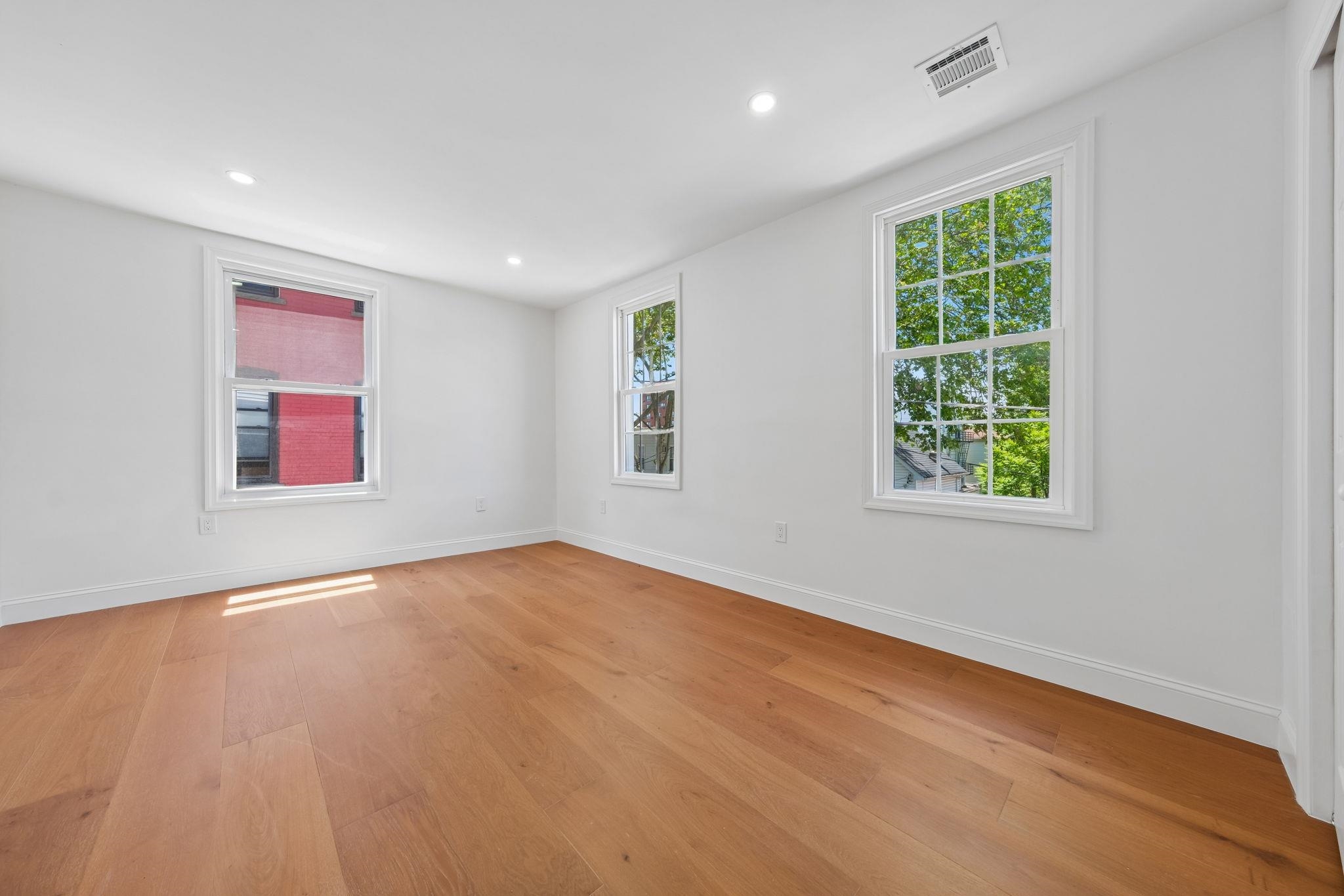 42 PASSAIC AVE