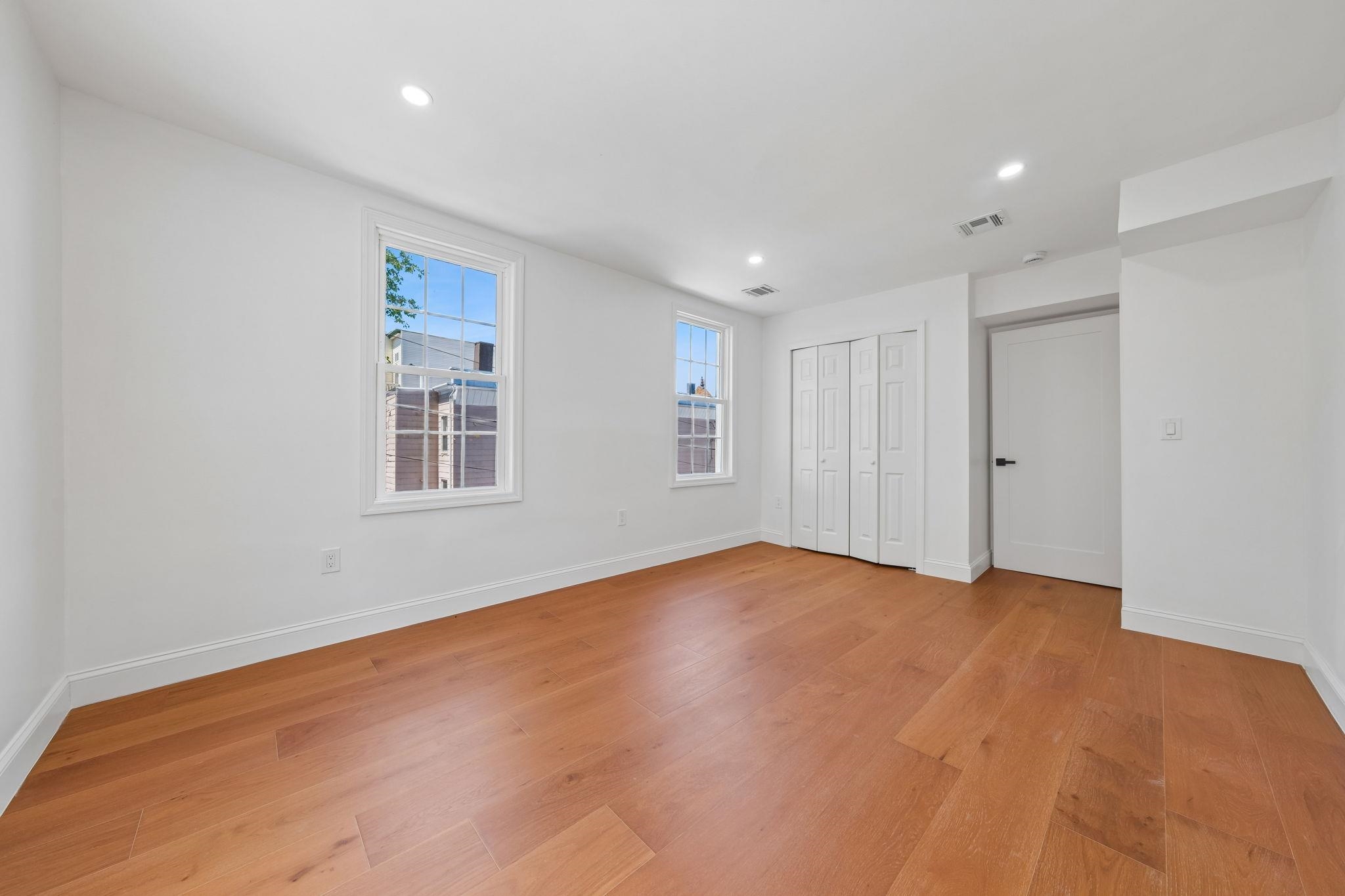 42 PASSAIC AVE