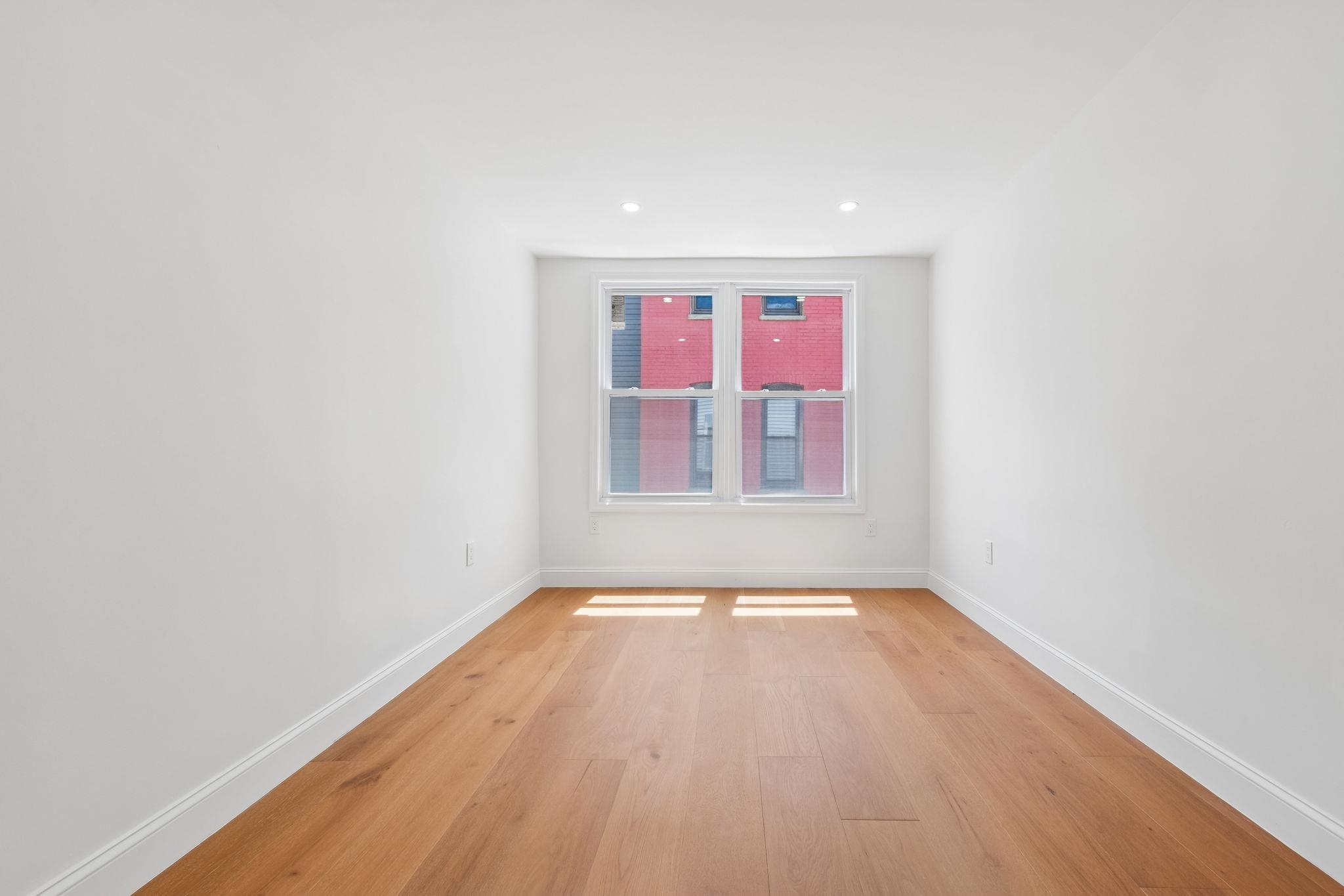 42 PASSAIC AVE