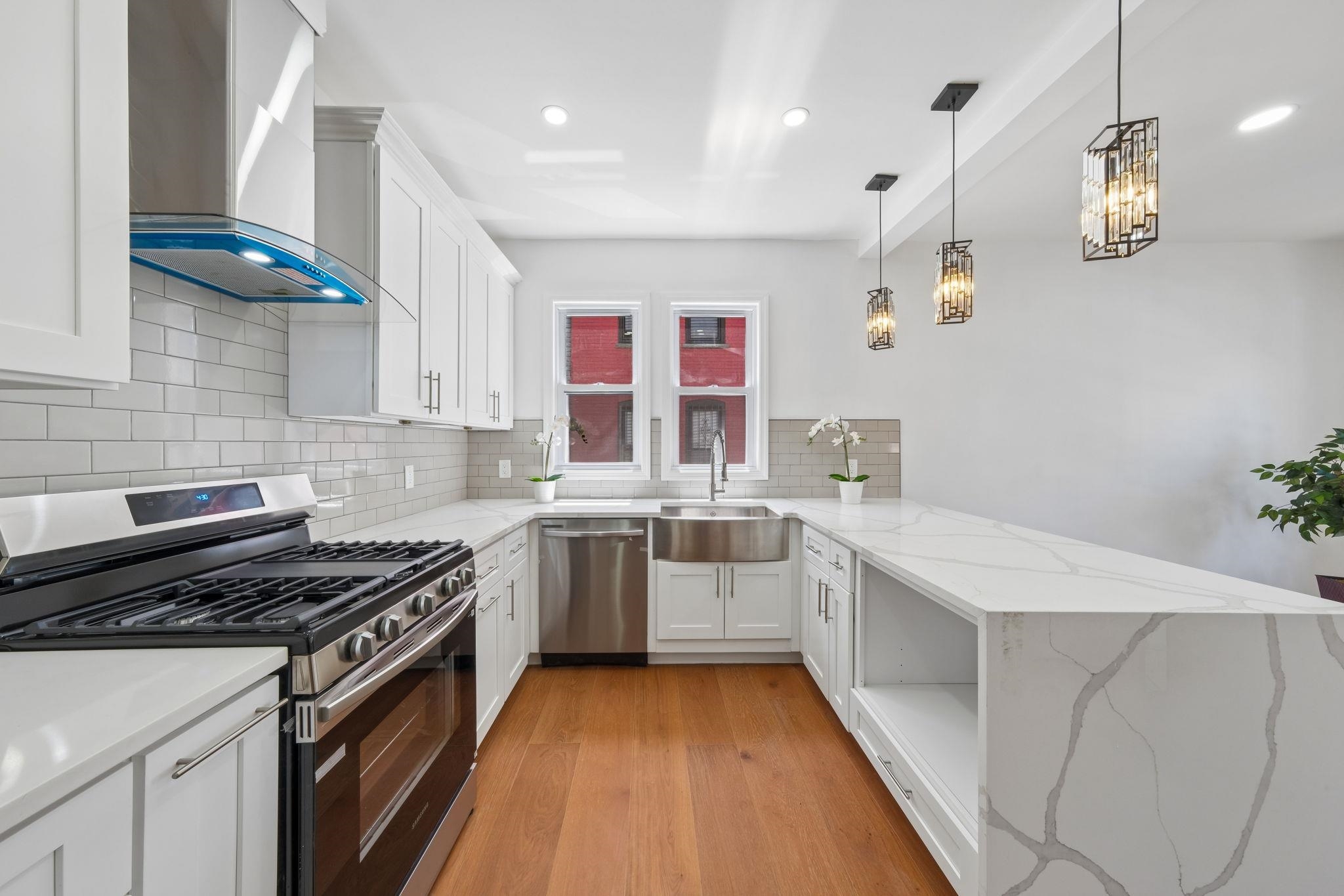 42 PASSAIC AVE