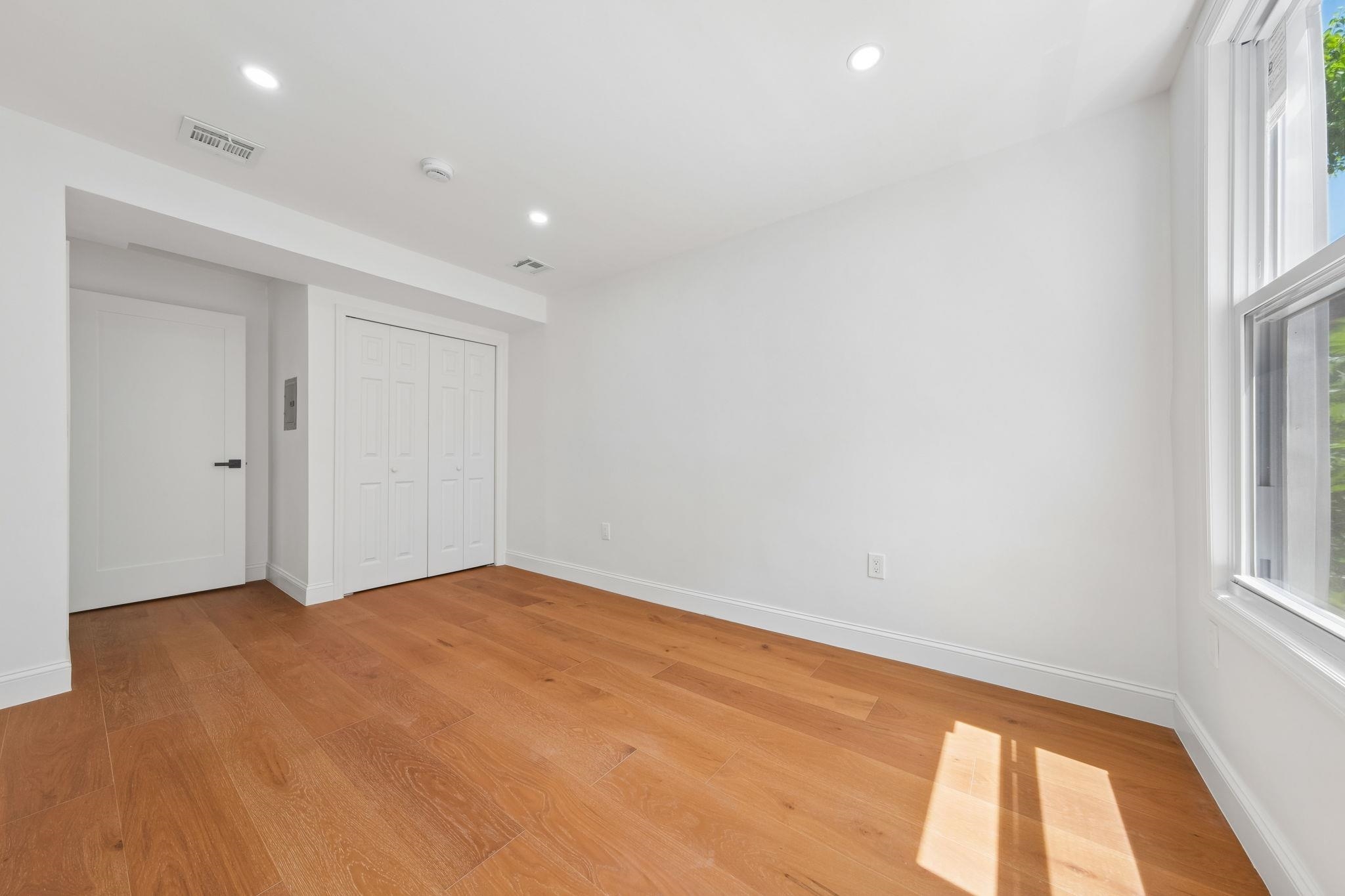 42 PASSAIC AVE