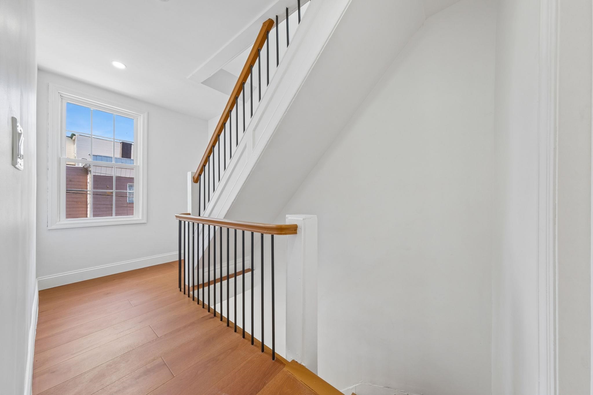 42 PASSAIC AVE