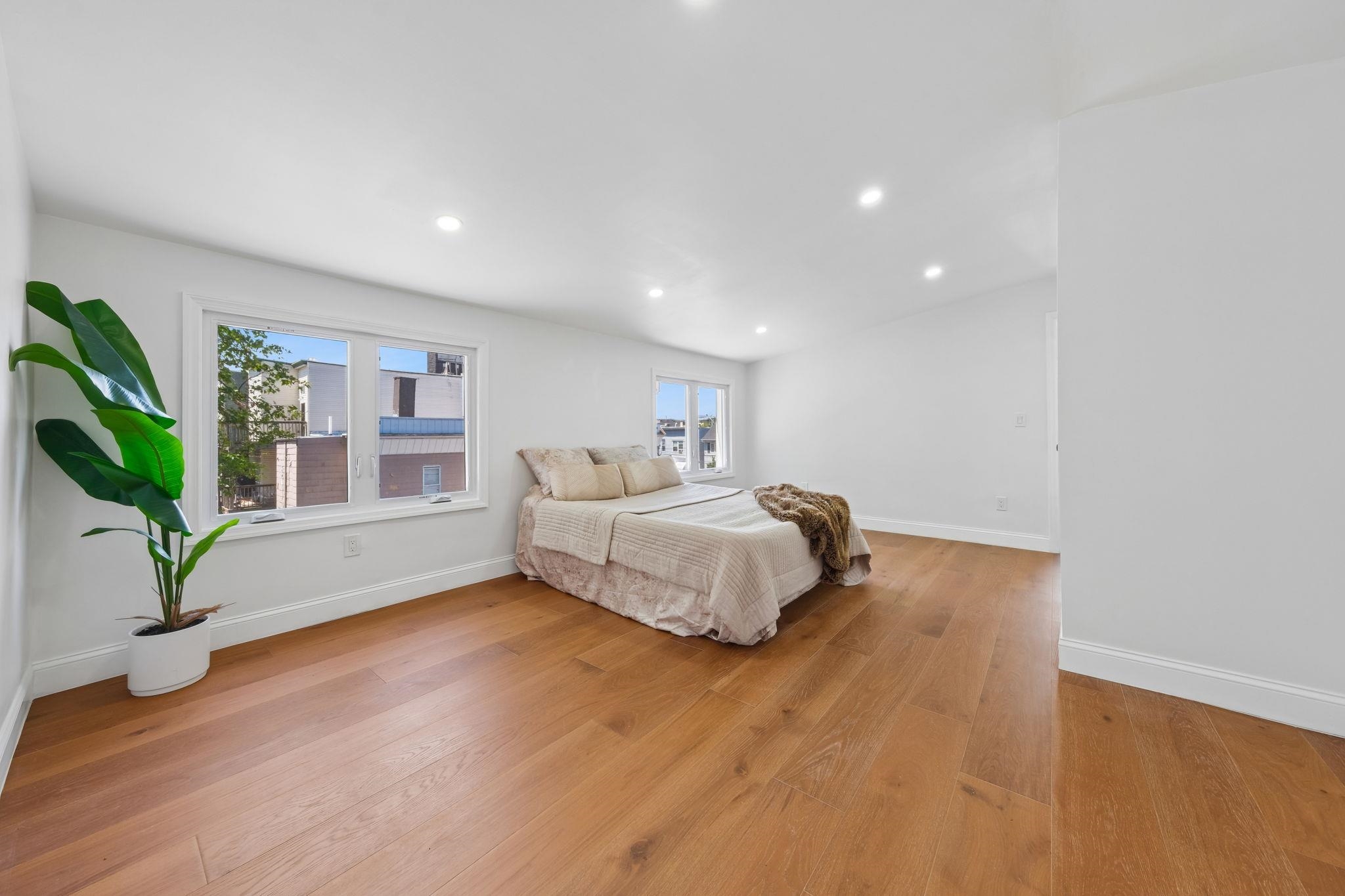 42 PASSAIC AVE