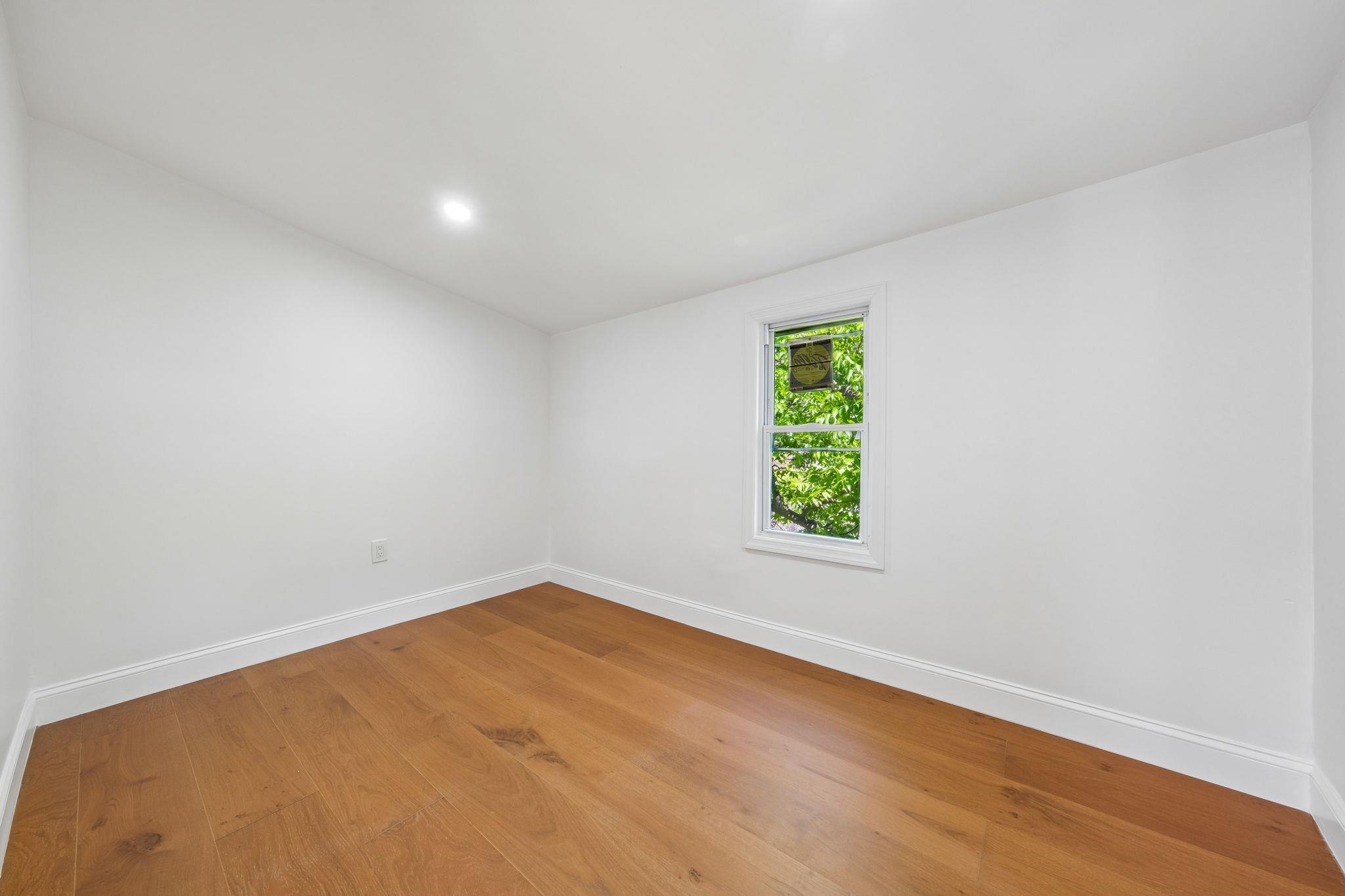 42 PASSAIC AVE