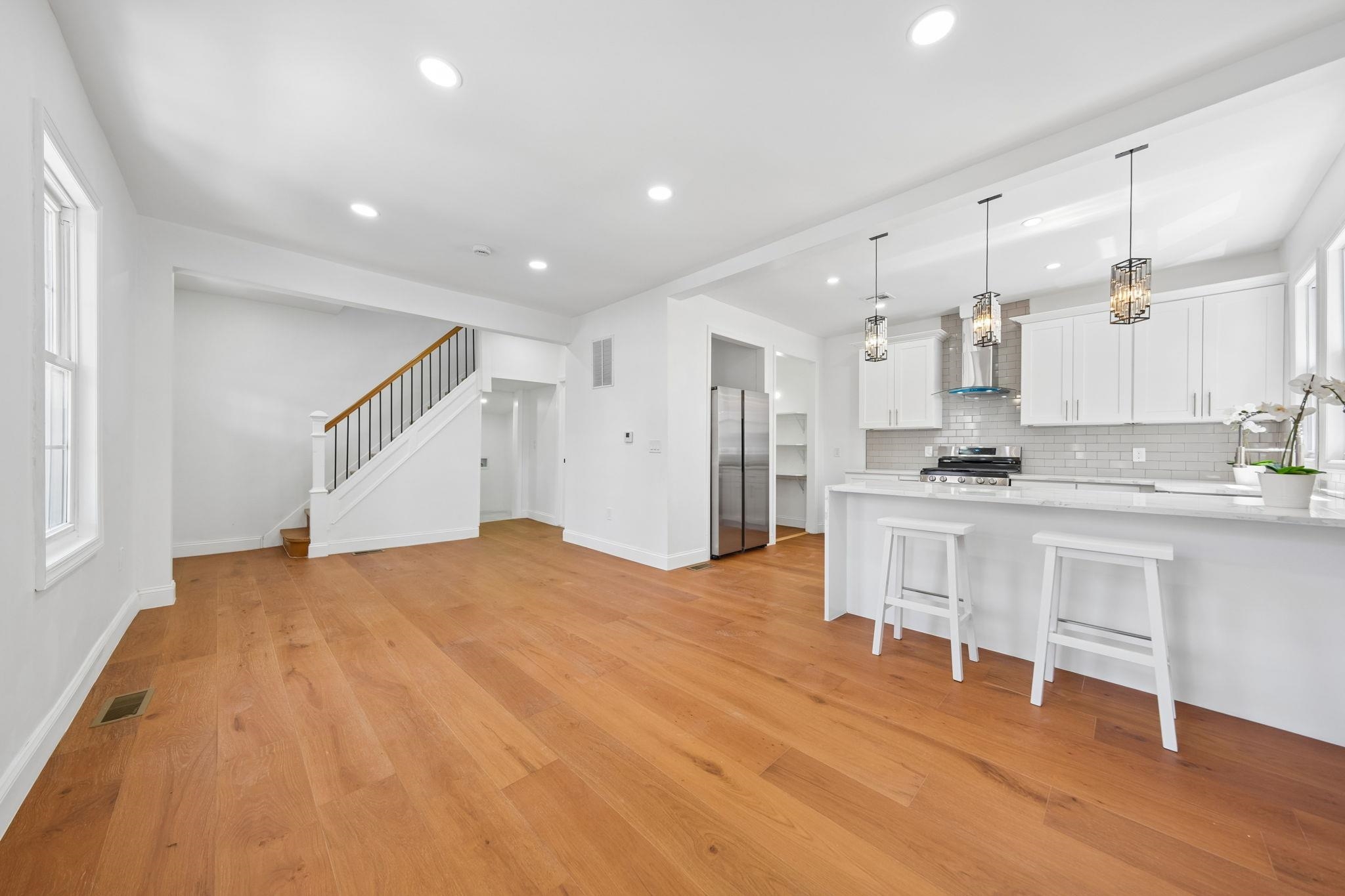 42 PASSAIC AVE