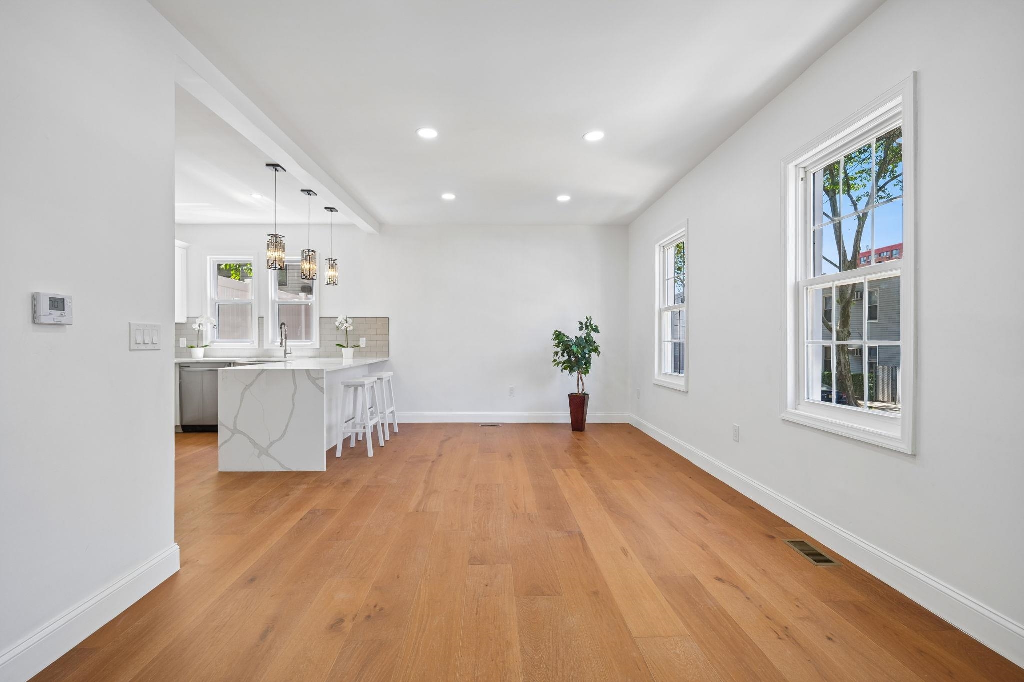 42 PASSAIC AVE