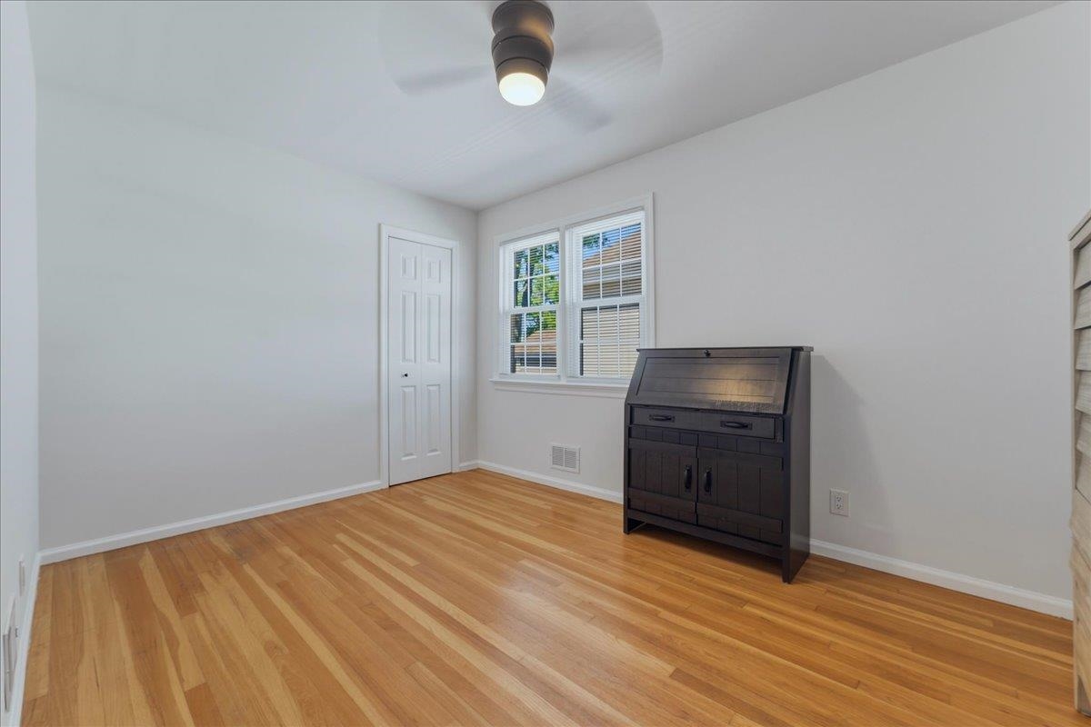 25-27 6TH ST