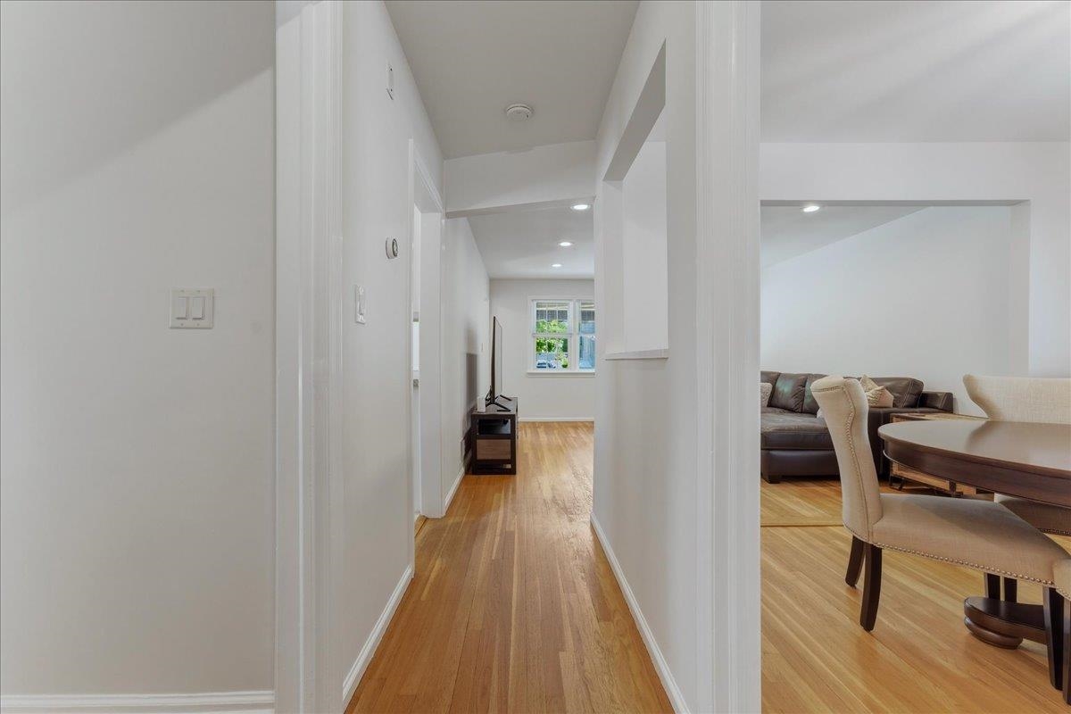 25-27 6TH ST