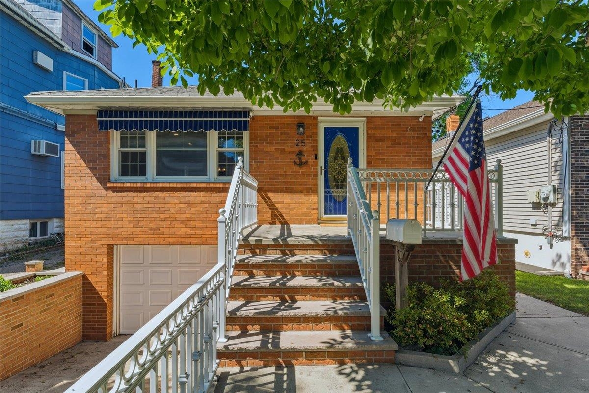 25-27 6TH ST - Photo 3