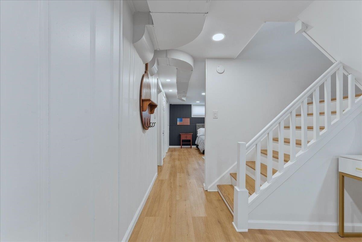 25-27 6TH ST