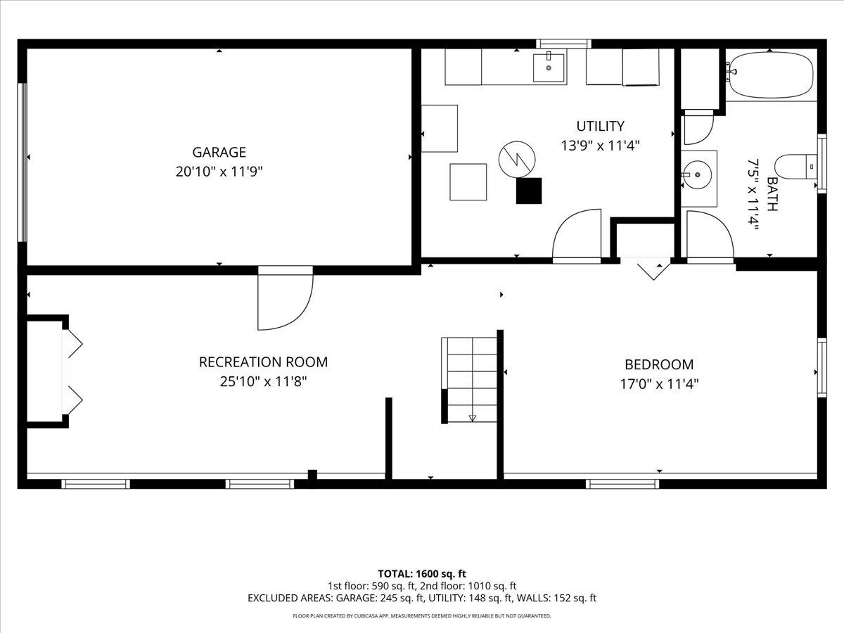 25-27 6TH ST