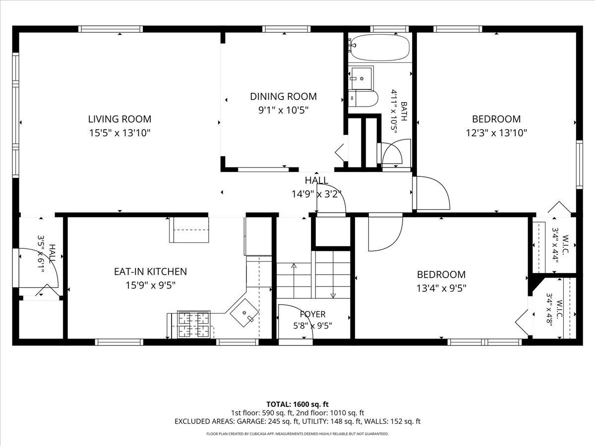25-27 6TH ST