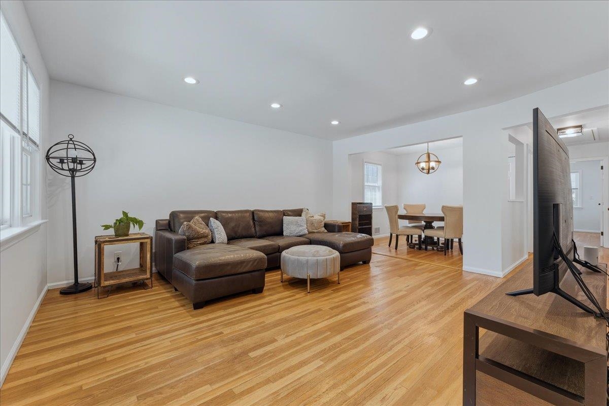 25-27 6TH ST - Photo 4
