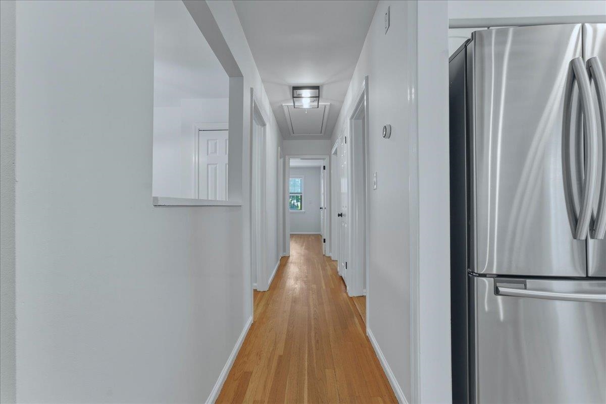 25-27 6TH ST
