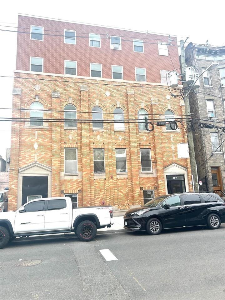 22 LIBERTY AVE - Photo 1