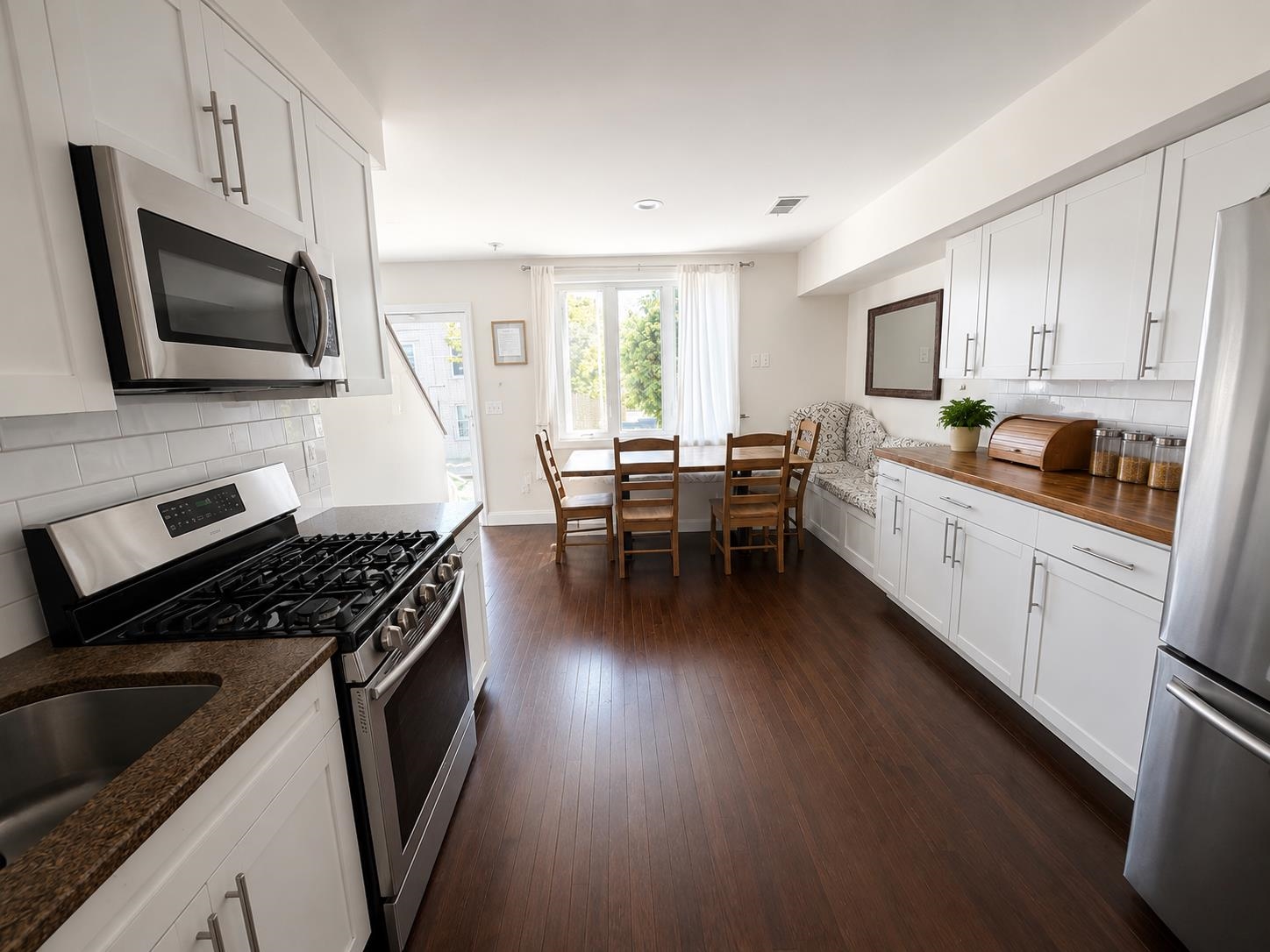 19 BEACH ST - Photo 3