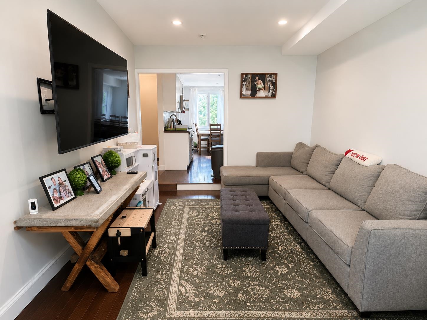 19 BEACH ST - Photo 5
