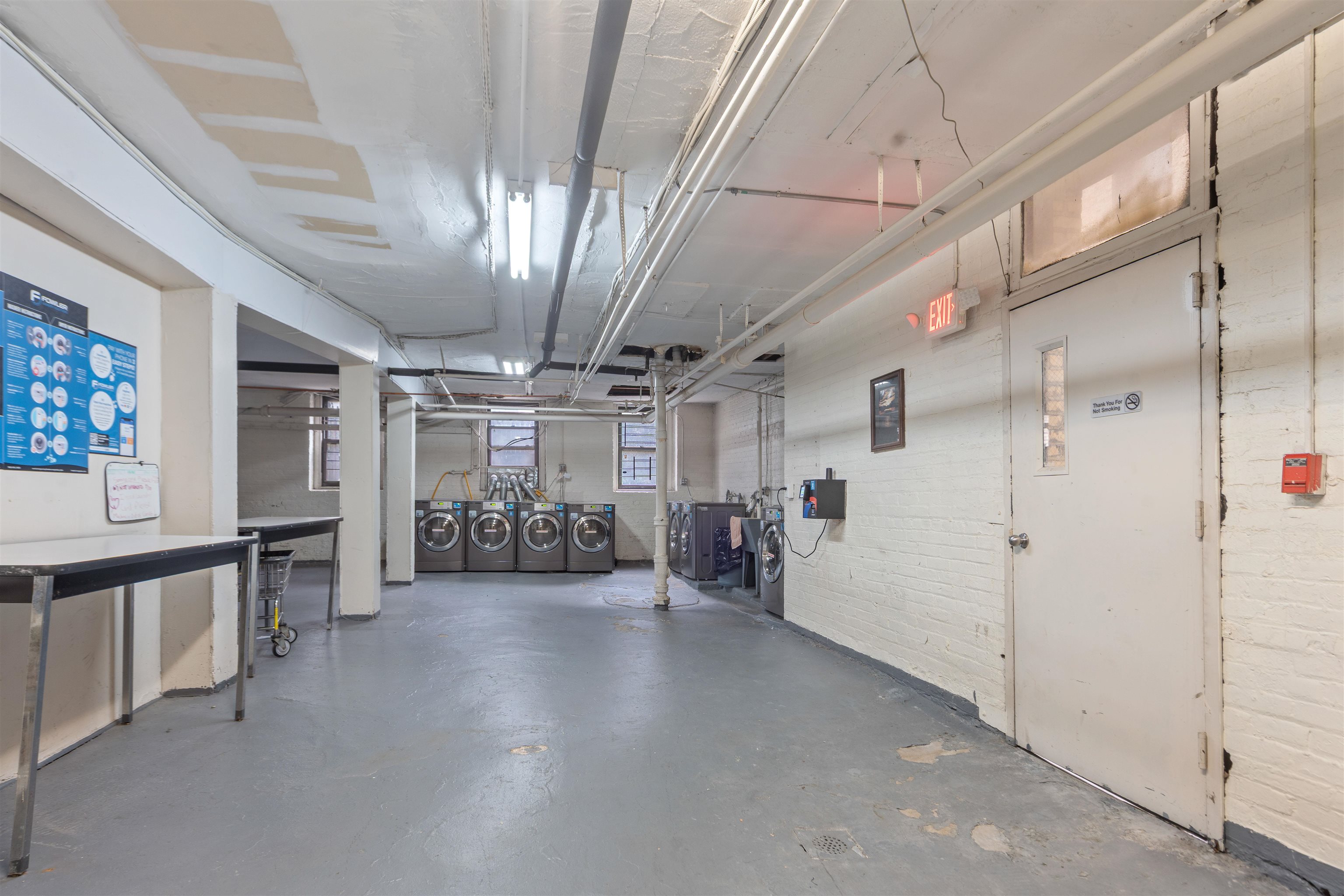 270 HARRISON AVE #A-209
