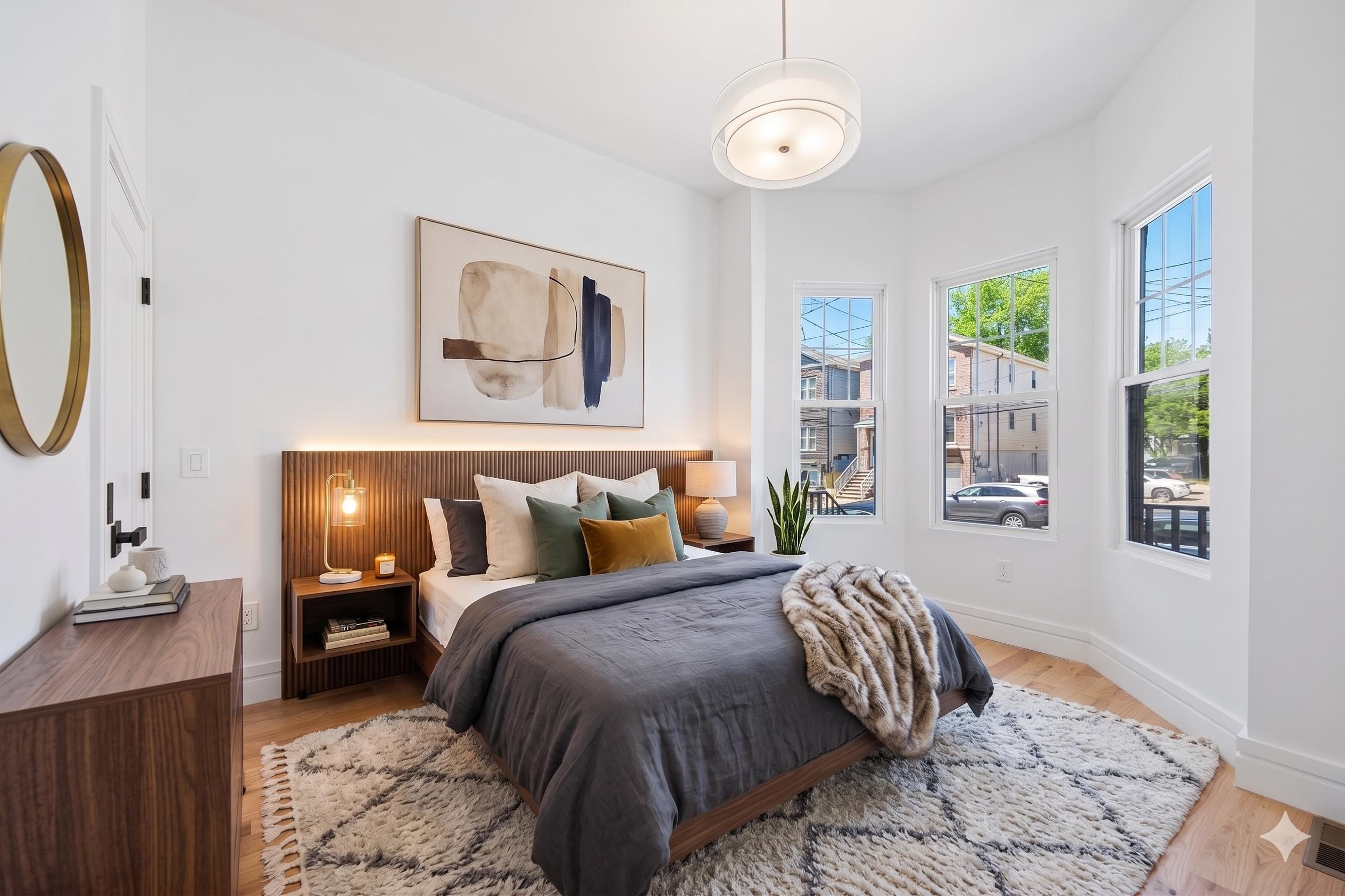 113 LINCOLN ST - Photo 3