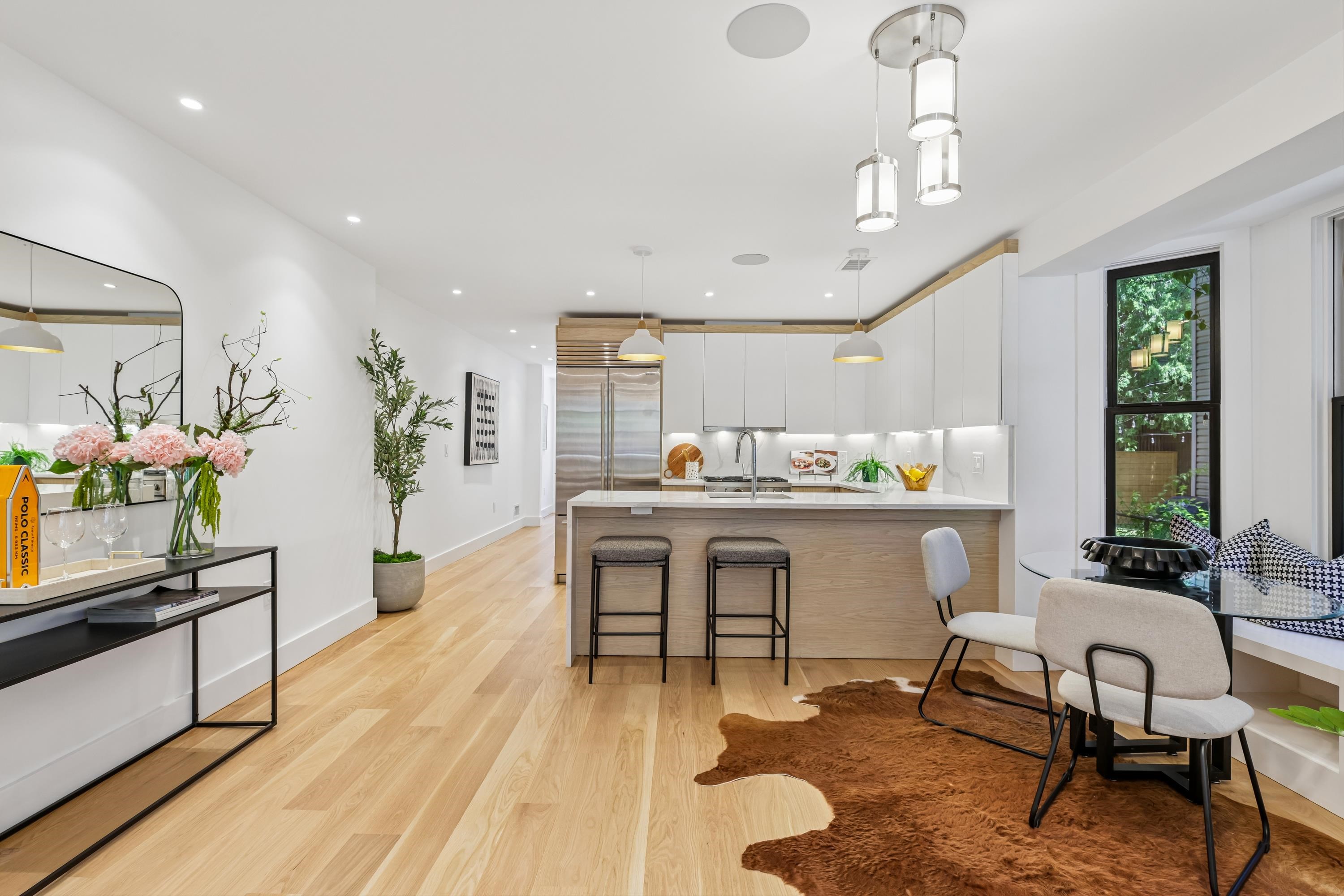 274 7TH ST - Photo 3