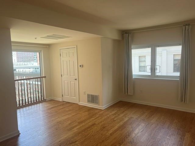 143 MORGAN ST - Photo 3